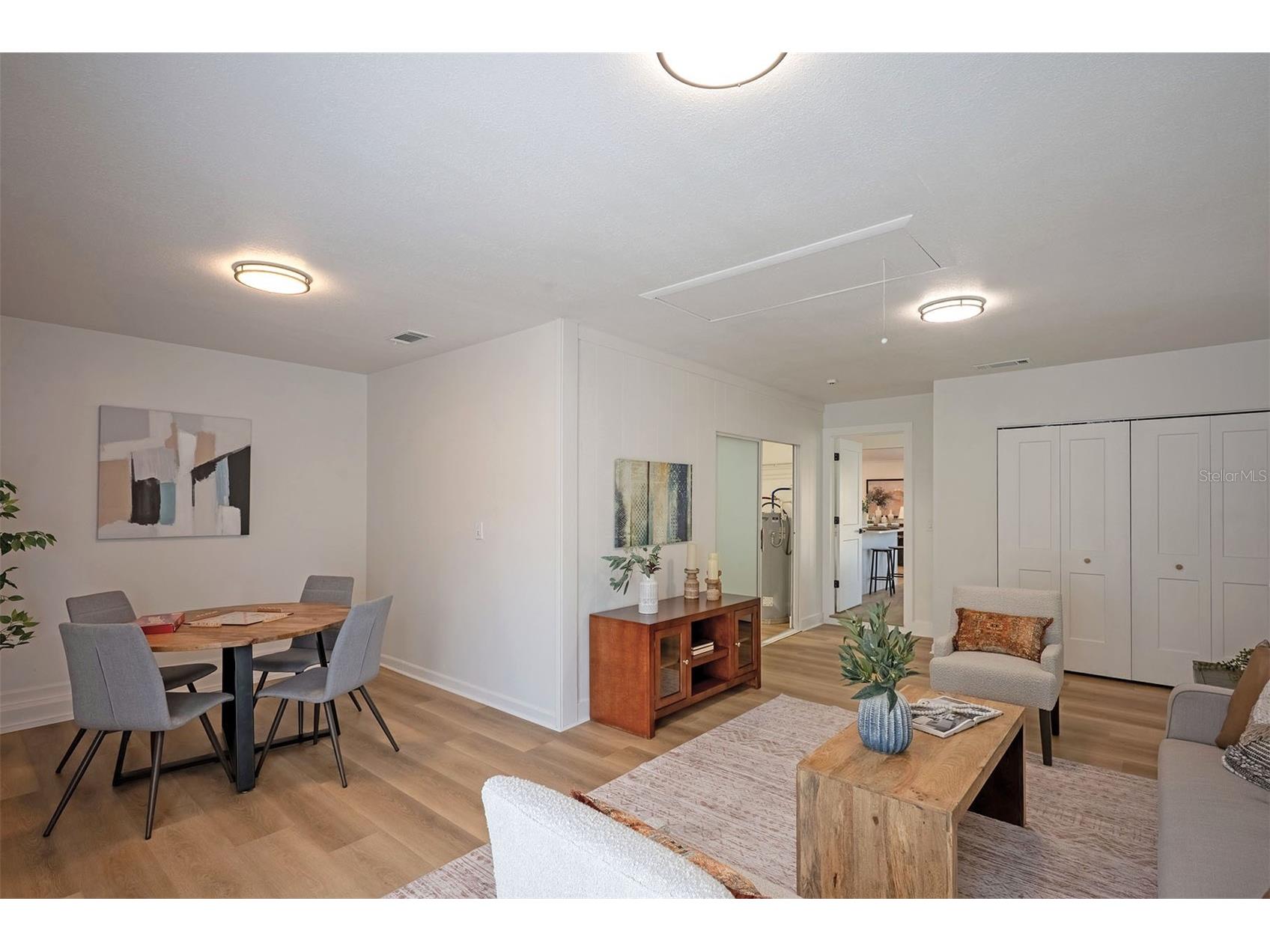 12779 Maricopa Way Jacksonville FL 32246 FC316785 image49