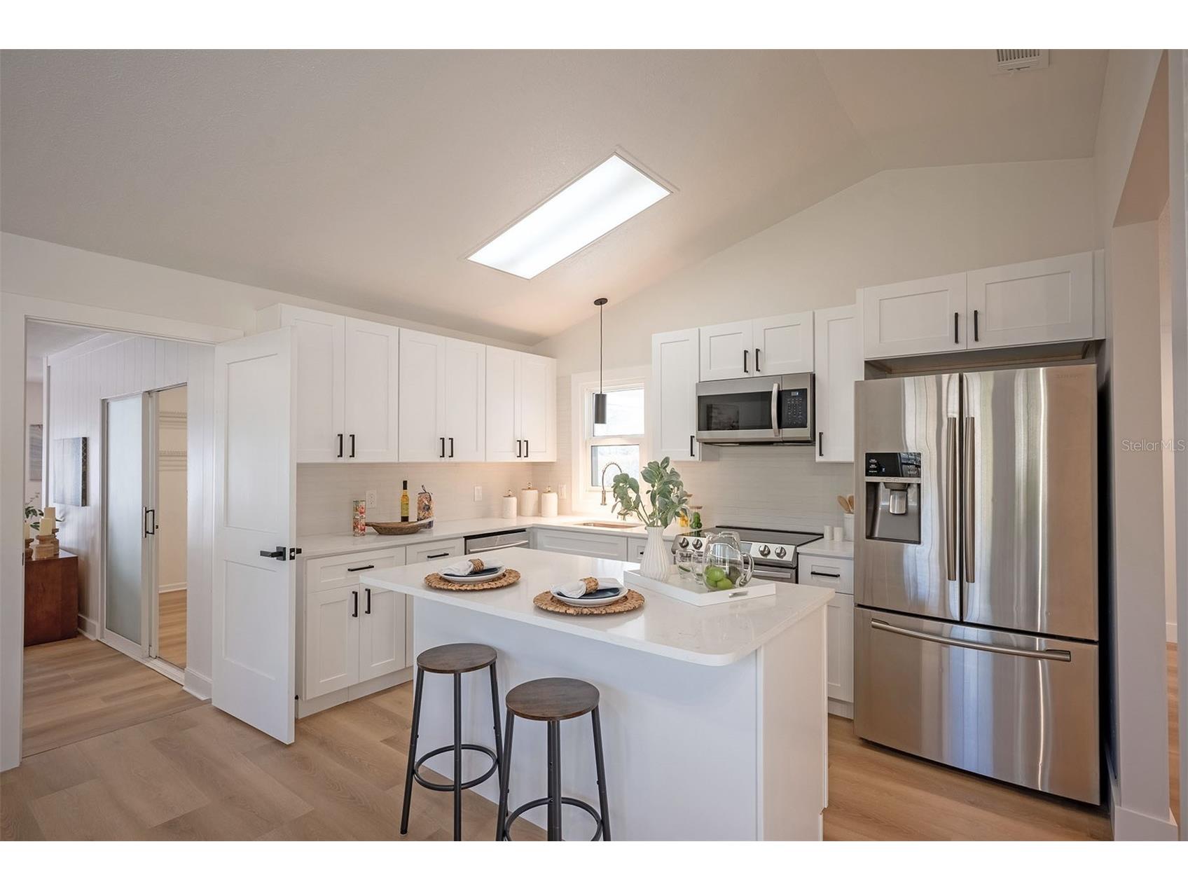 12779 Maricopa Way Jacksonville FL 32246 FC316785 image5