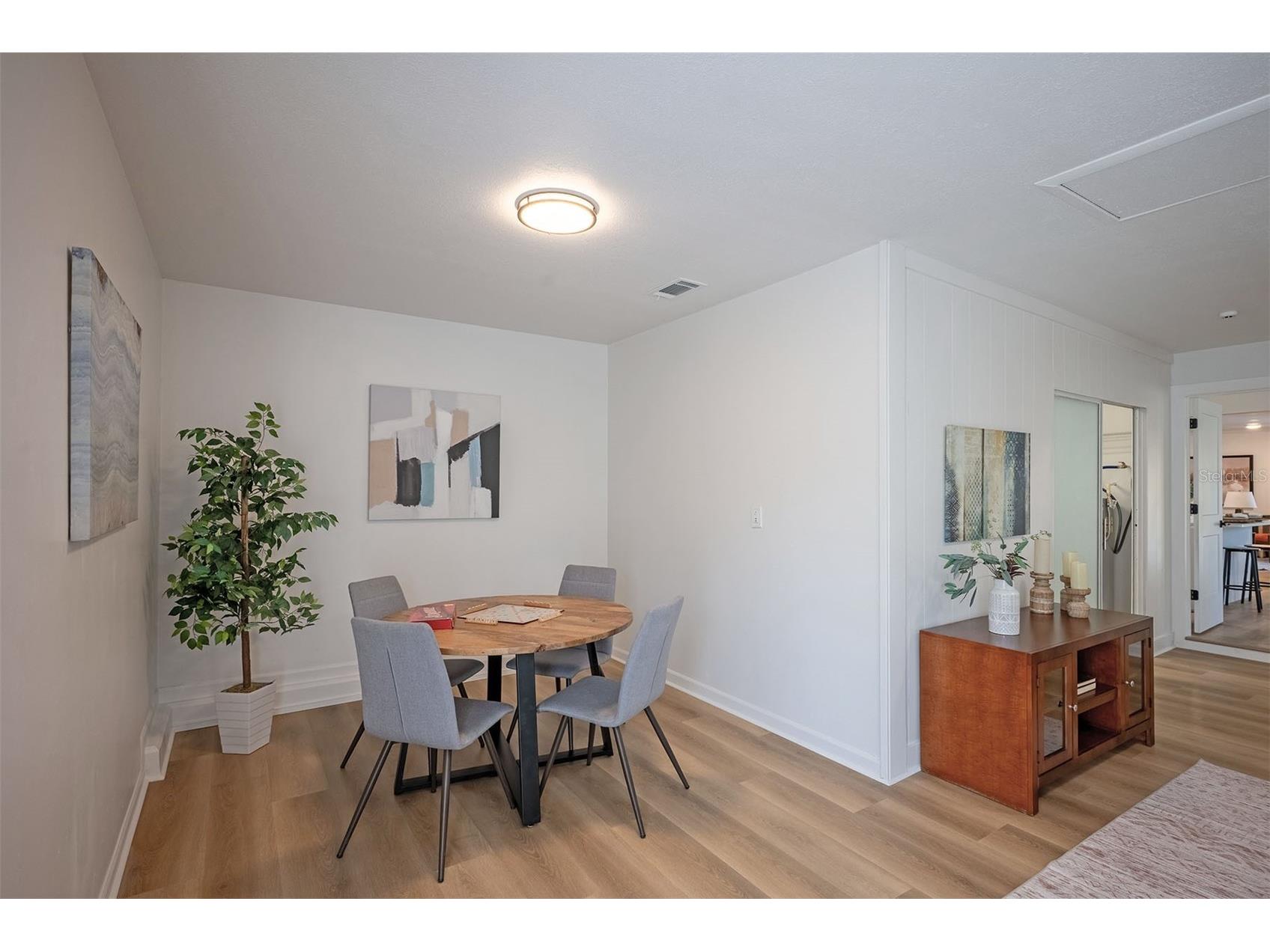 12779 Maricopa Way Jacksonville FL 32246 FC316785 image50