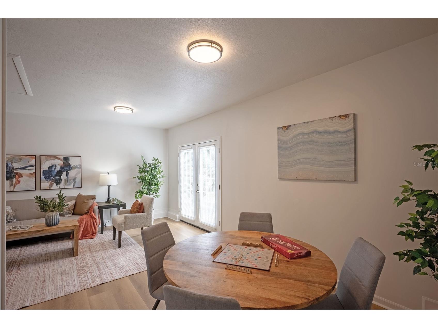 12779 Maricopa Way Jacksonville FL 32246 FC316785 image51