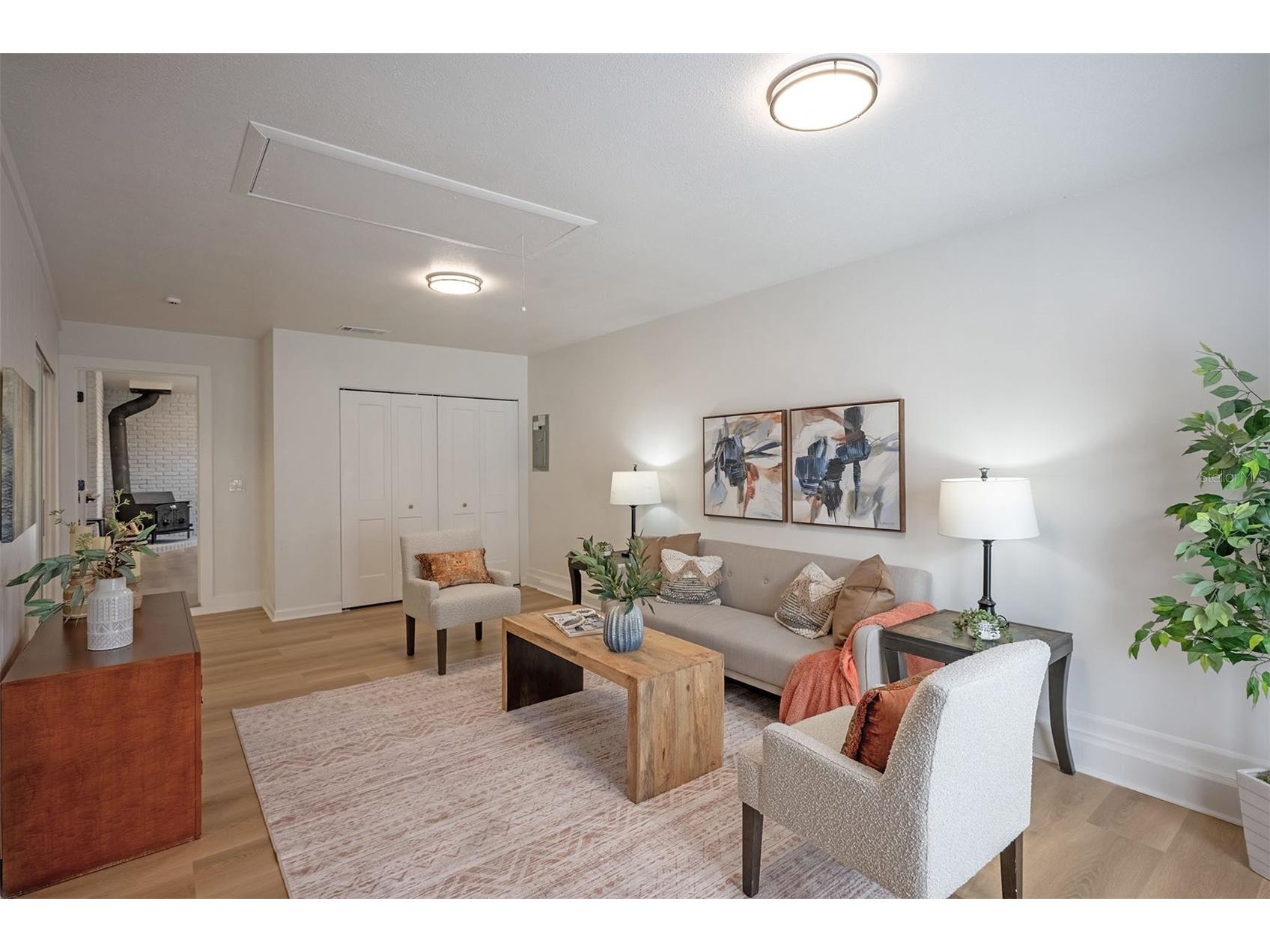 12779 Maricopa Way Jacksonville FL 32246 FC316785 image52