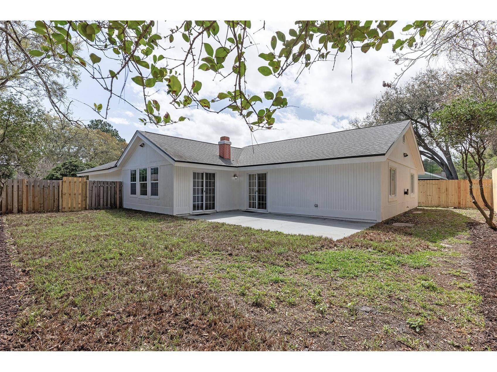 12779 Maricopa Way Jacksonville FL 32246 FC316785 image53