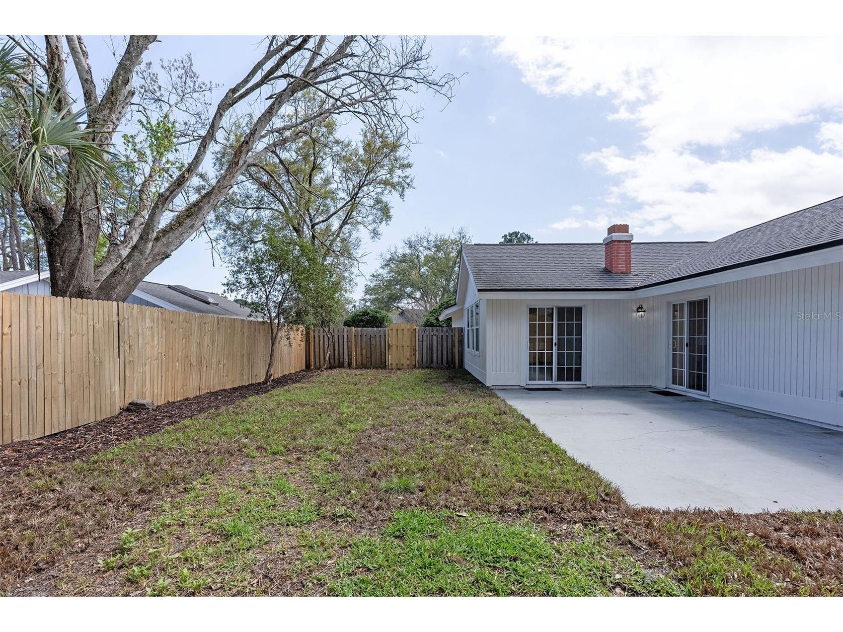 12779 Maricopa Way Jacksonville FL 32246 FC316785 image54