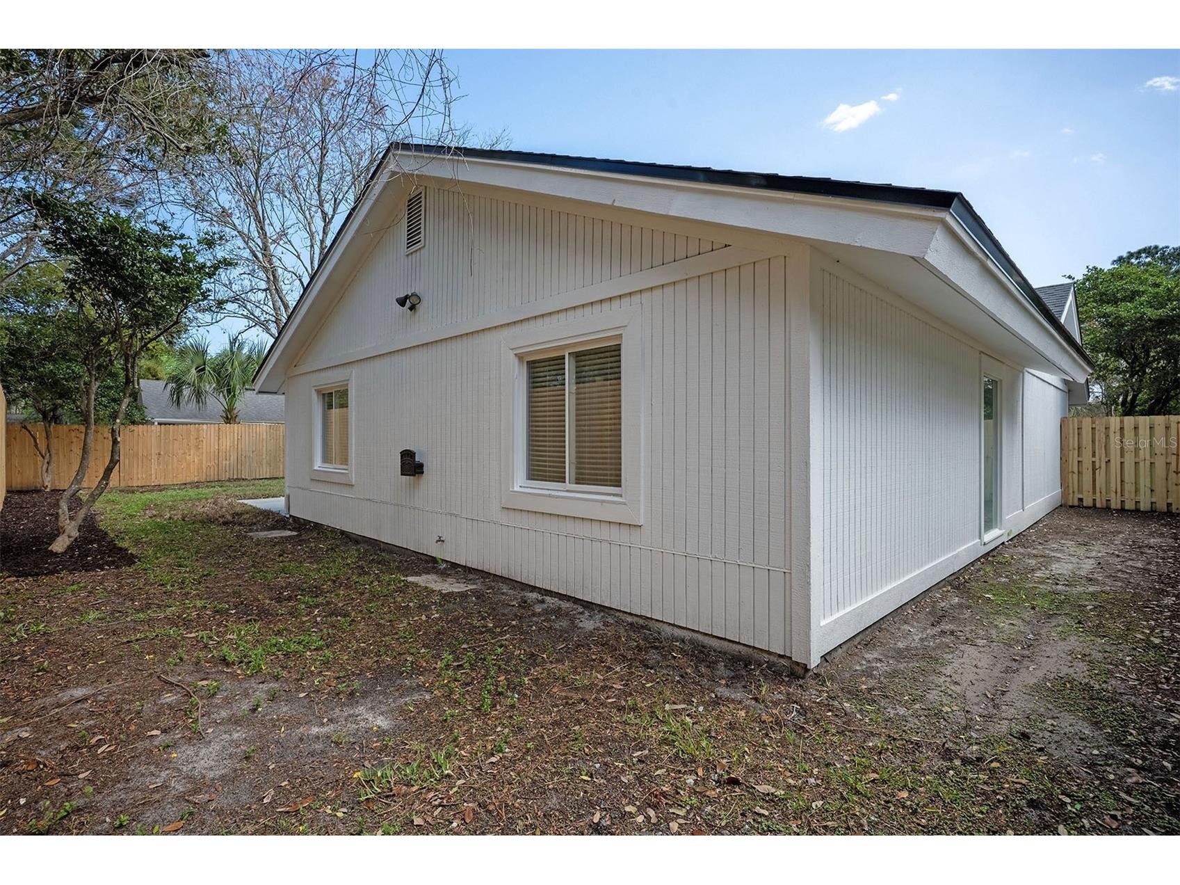 12779 Maricopa Way Jacksonville FL 32246 FC316785 image55