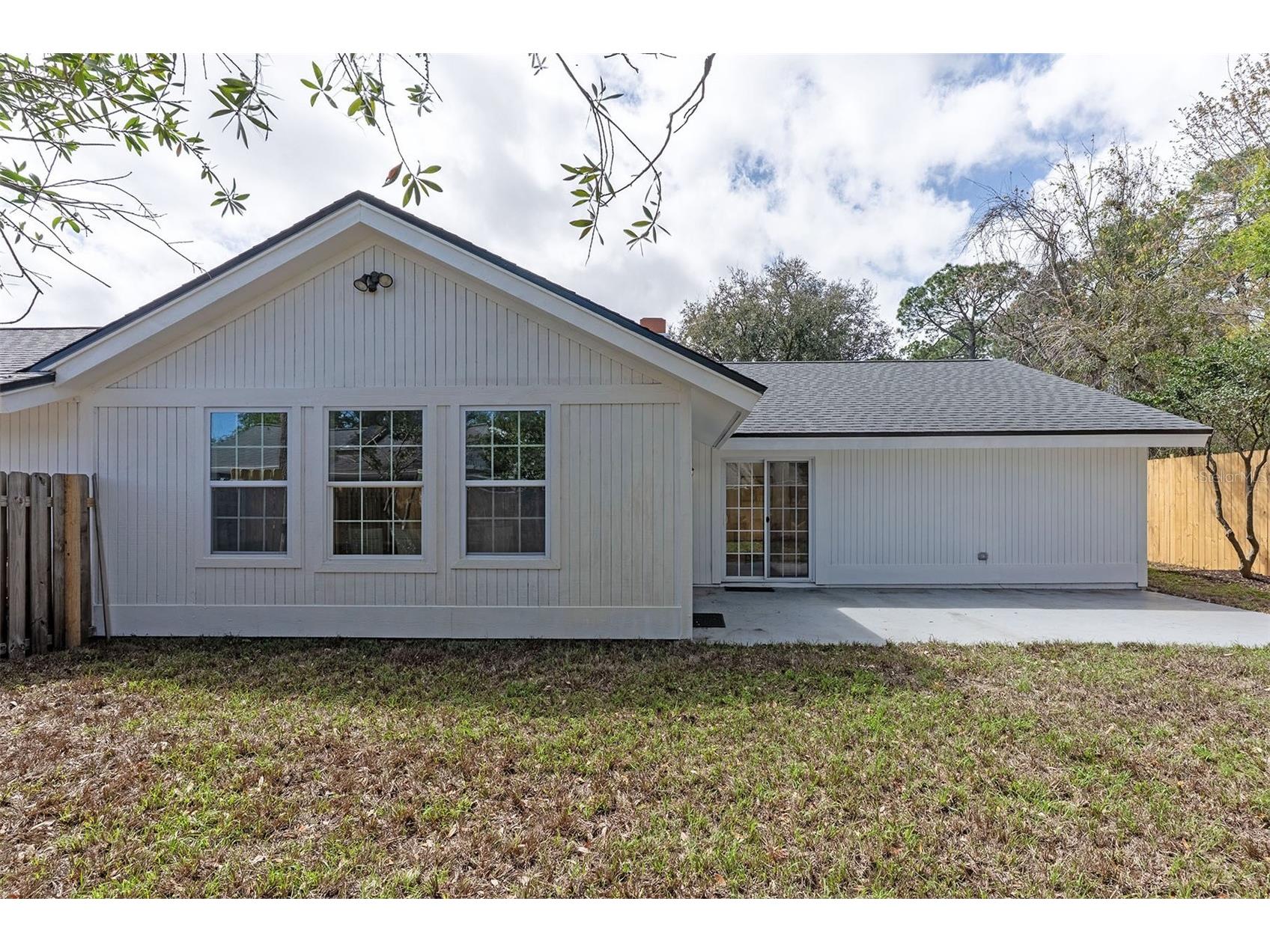 12779 Maricopa Way Jacksonville FL 32246 FC316785 image56