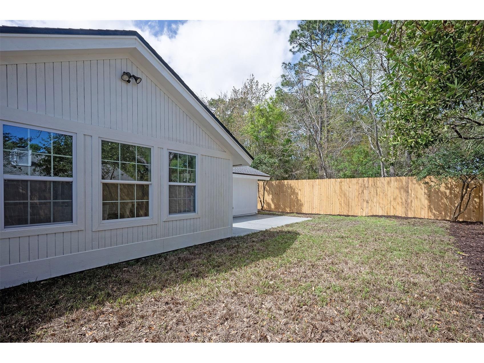 12779 Maricopa Way Jacksonville FL 32246 FC316785 image57