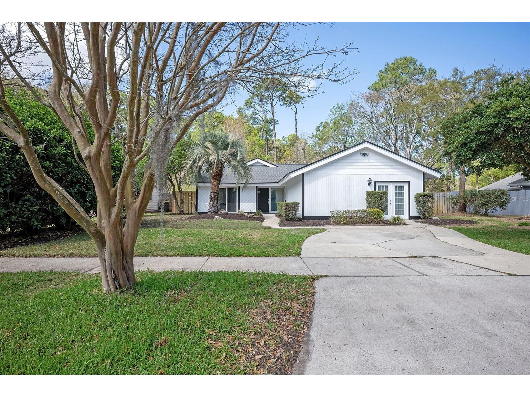 12779 Maricopa Way Jacksonville FL 32246 FC316785 image58