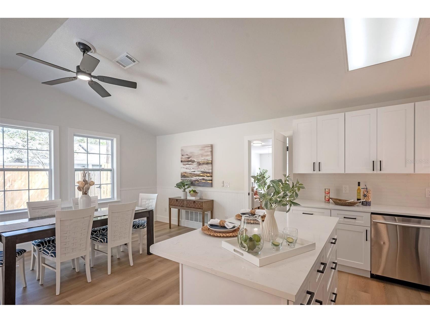 12779 Maricopa Way Jacksonville FL 32246 FC316785 image6