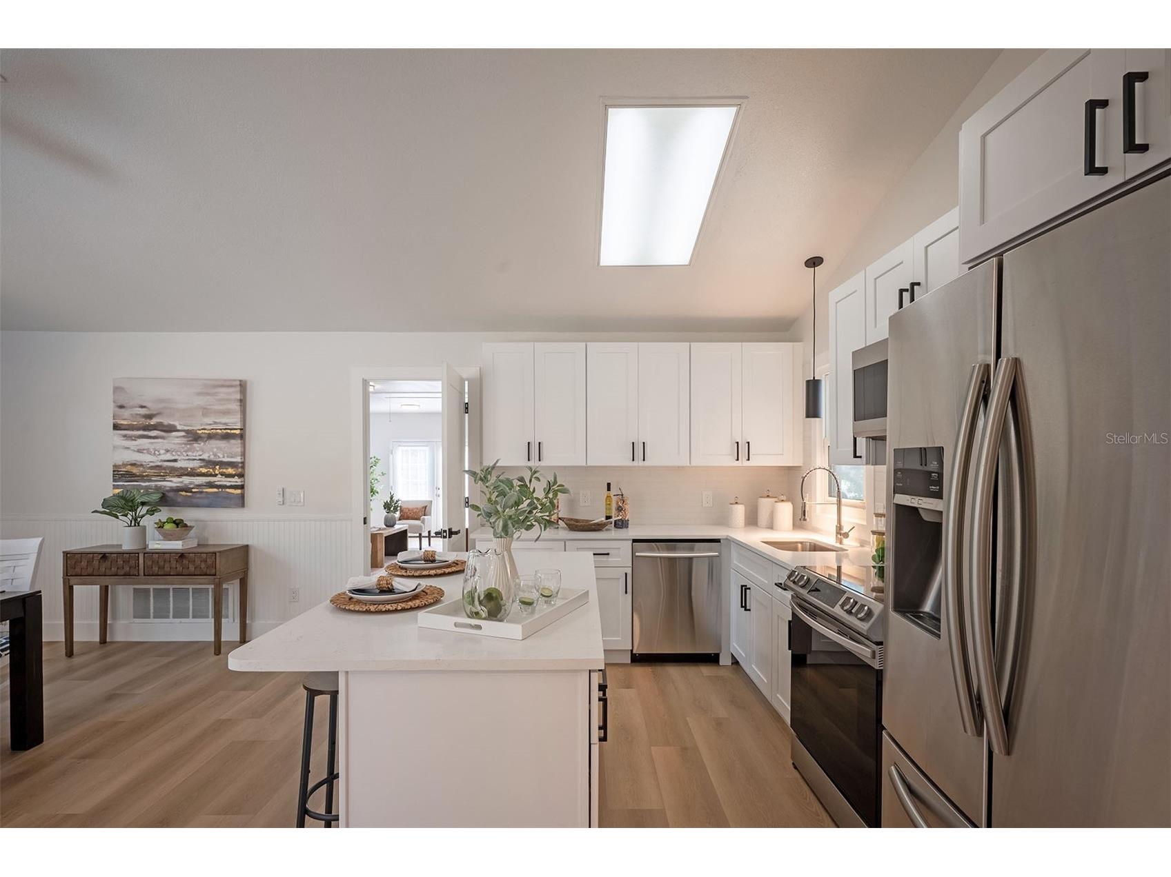 12779 Maricopa Way Jacksonville FL 32246 FC316785 image7