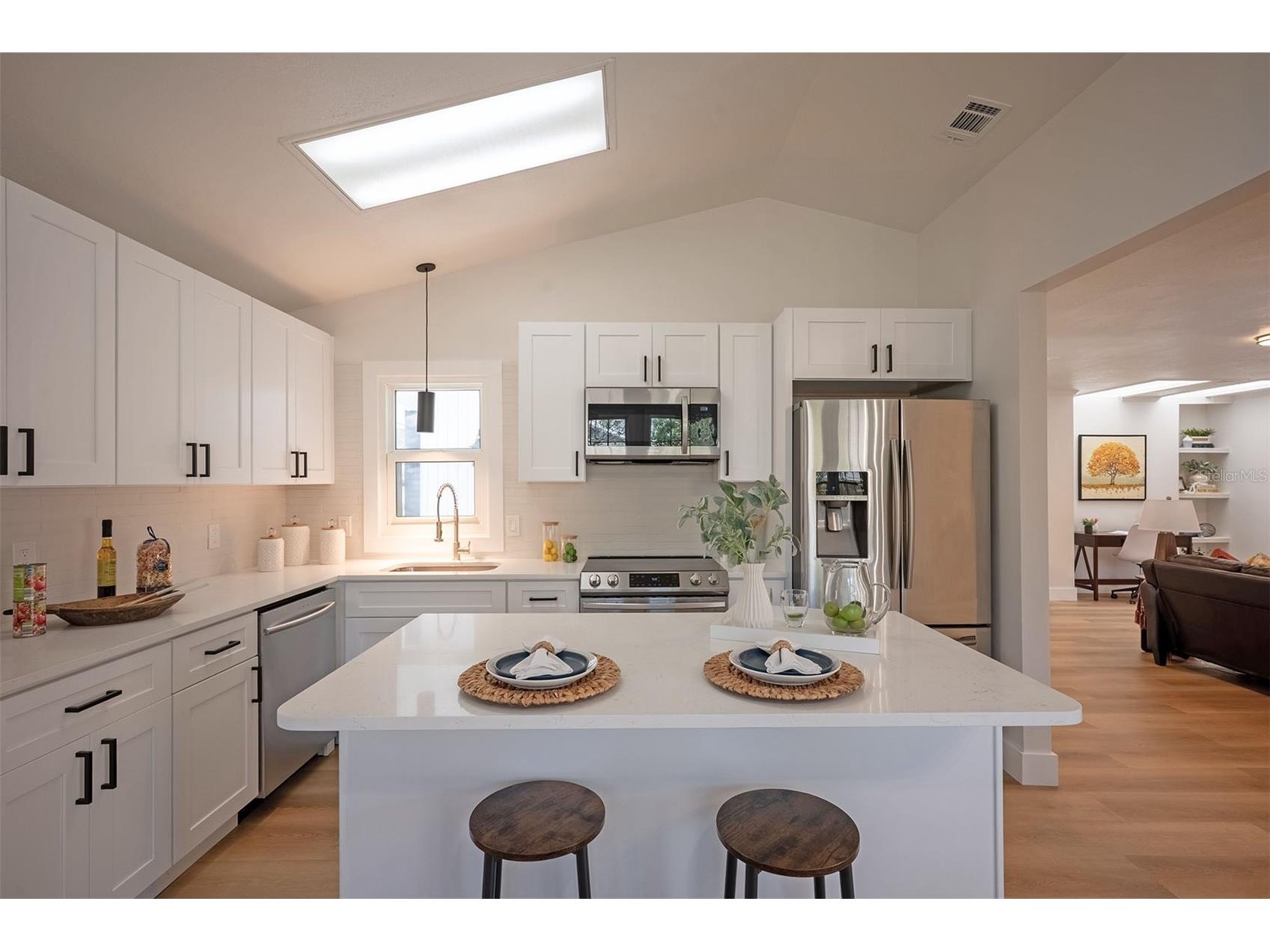 12779 Maricopa Way Jacksonville FL 32246 FC316785 image8