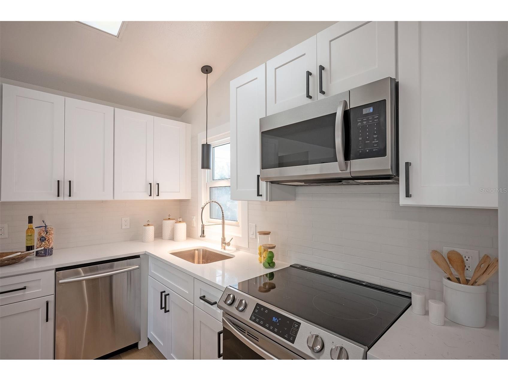 12779 Maricopa Way Jacksonville FL 32246 FC316785 image9