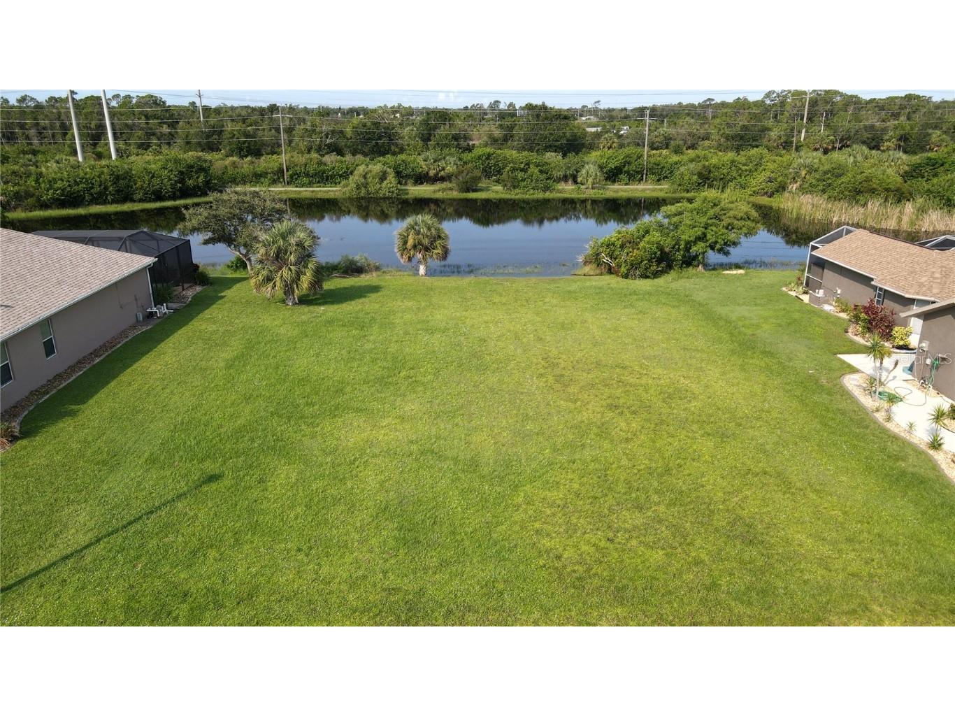 12779 SW Pembroke Circle S Lake Suzy FL 34269 C7512160 image1