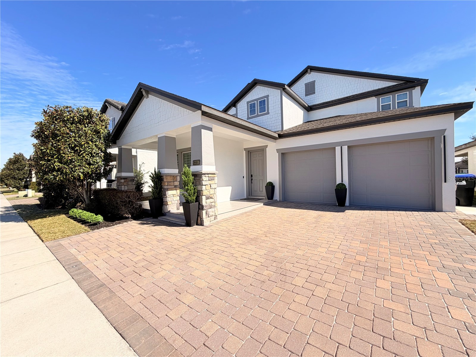 12779 Westside Village Loop Windermere FL 34786 O6377817 image1