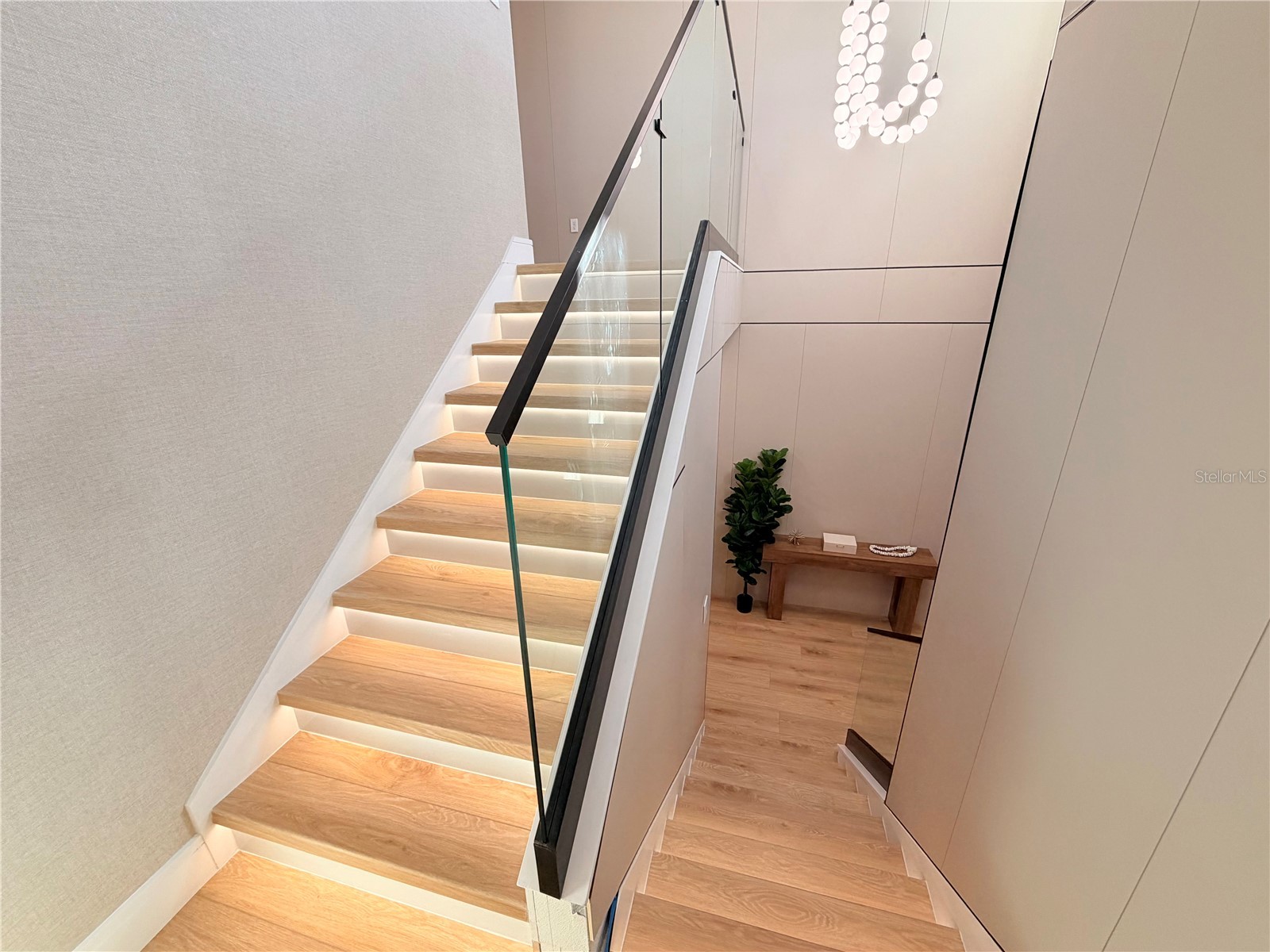 12779 Westside Village Loop Windermere FL 34786 O6377817 image10