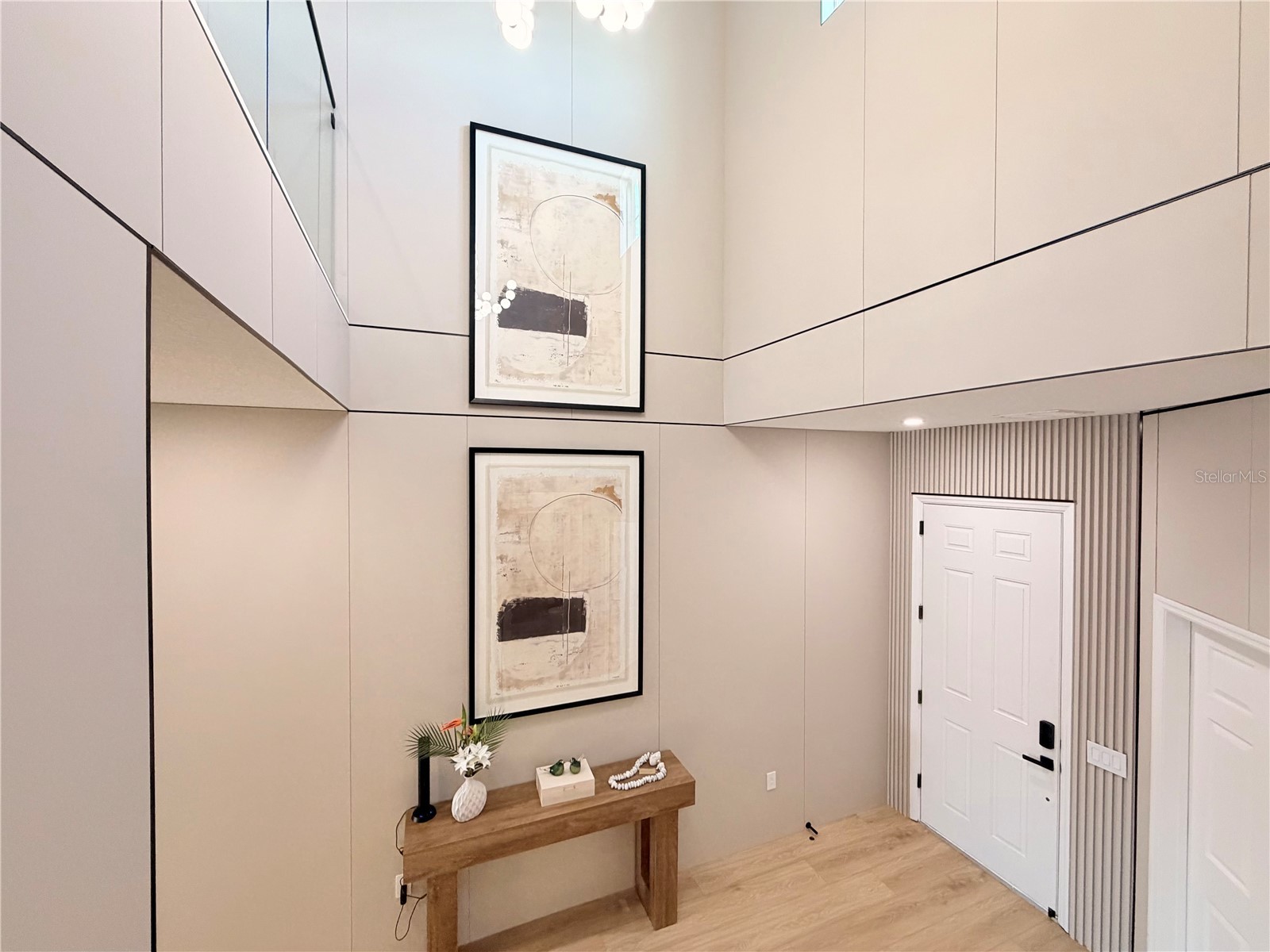 12779 Westside Village Loop Windermere FL 34786 O6377817 image12