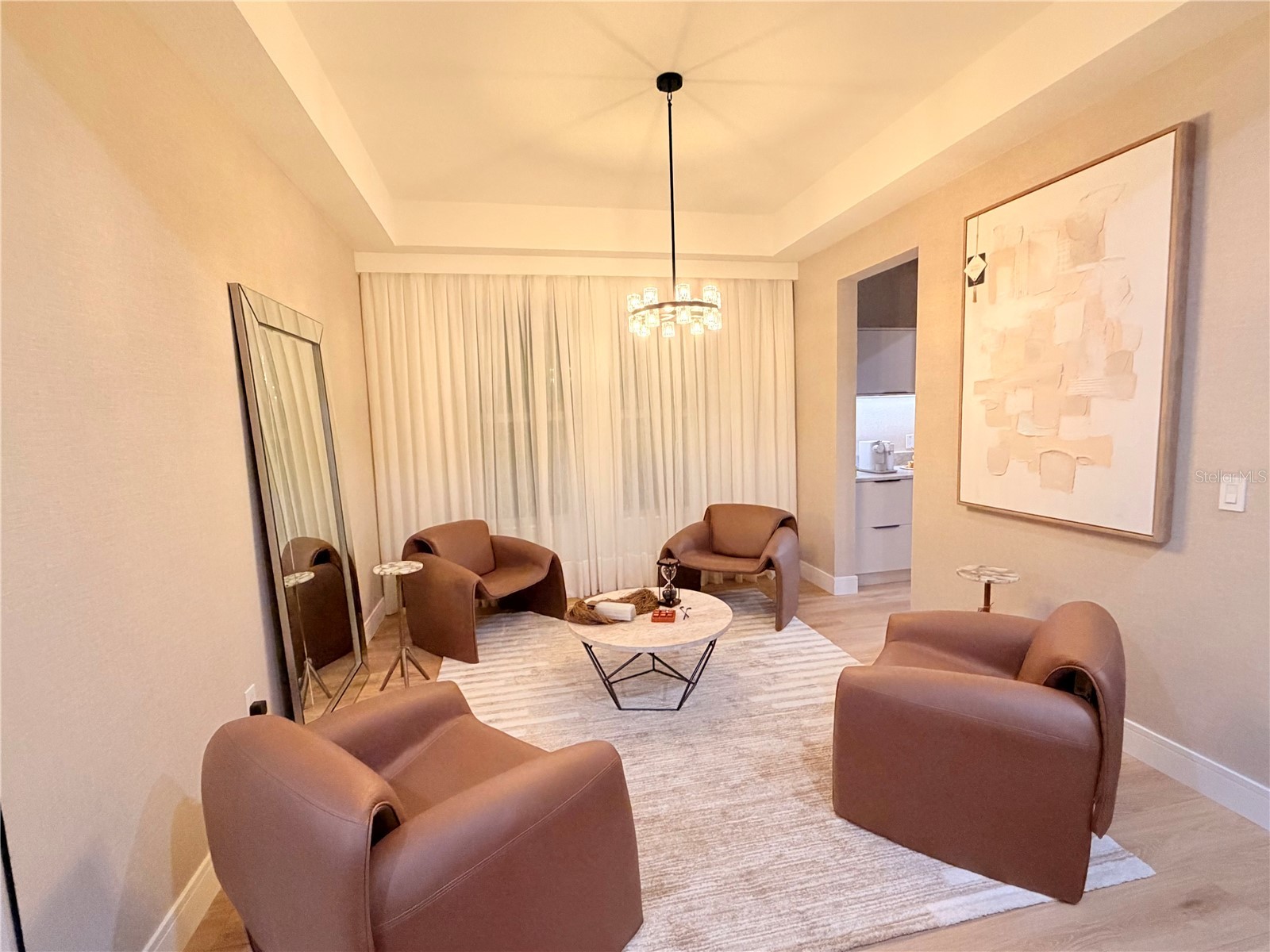 12779 Westside Village Loop Windermere FL 34786 O6377817 image13