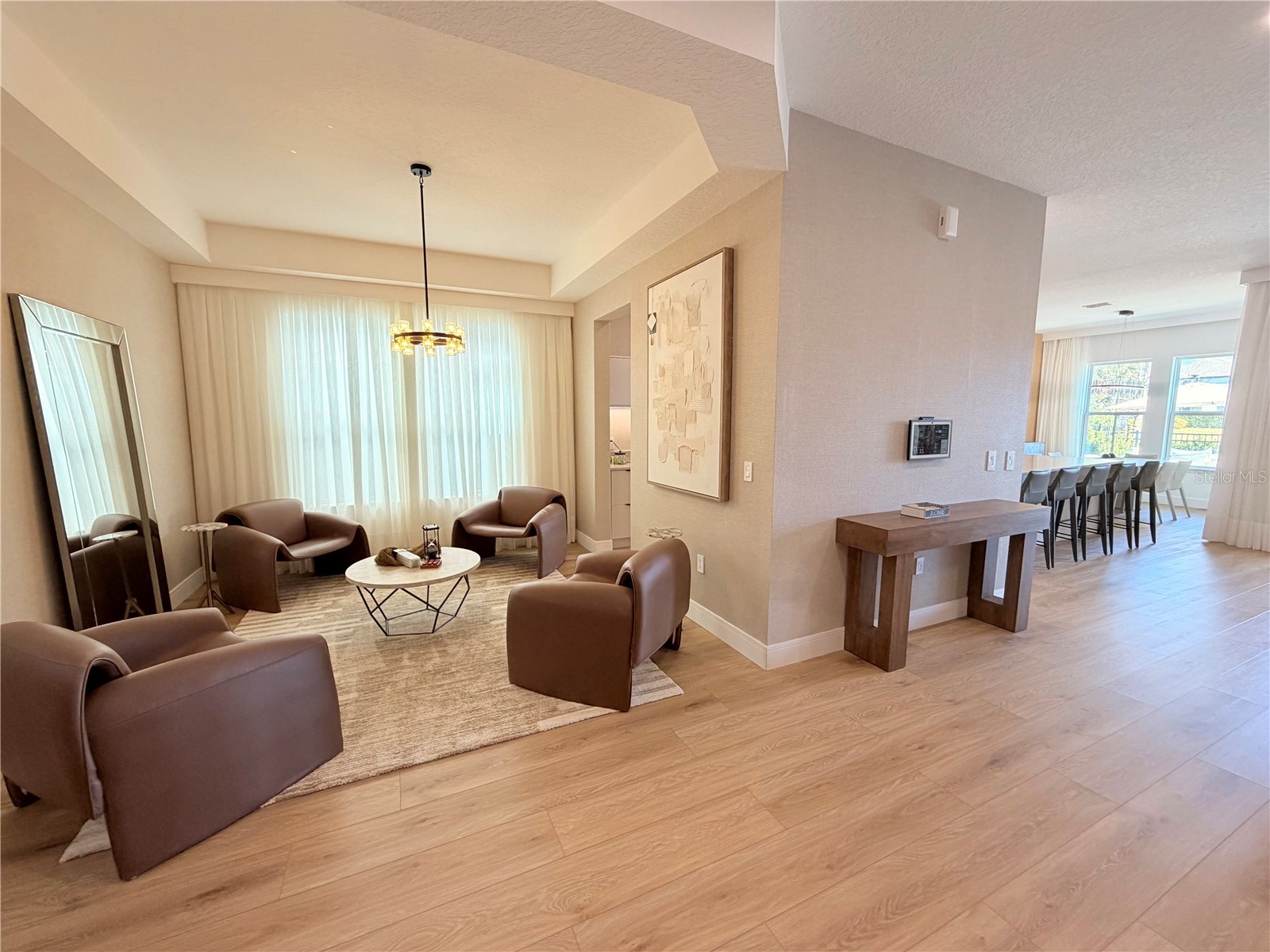 12779 Westside Village Loop Windermere FL 34786 O6377817 image14