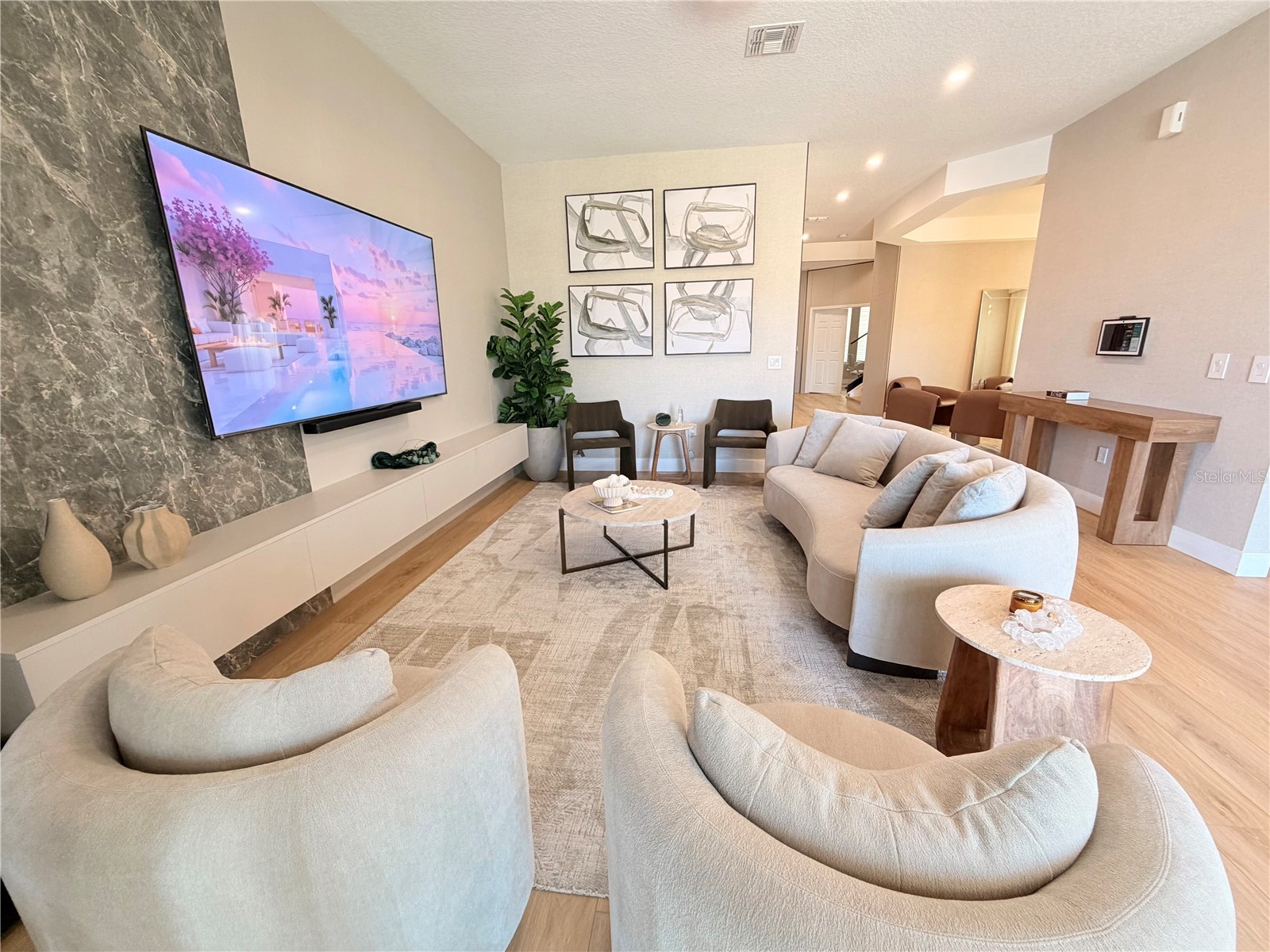 12779 Westside Village Loop Windermere FL 34786 O6377817 image15