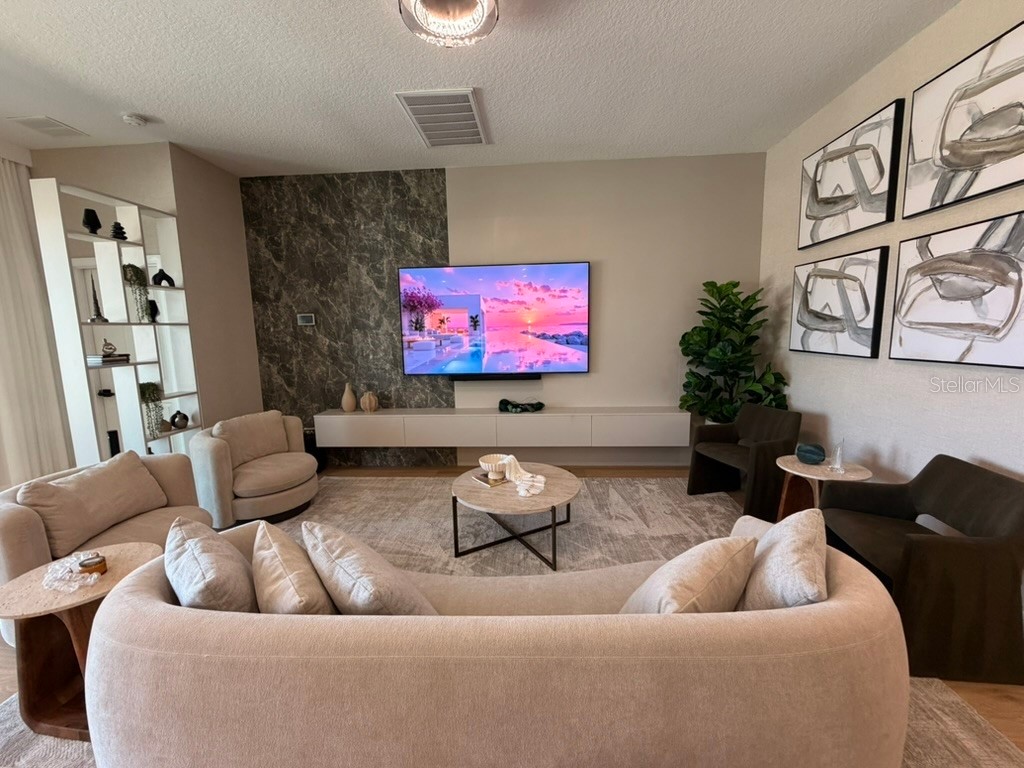 12779 Westside Village Loop Windermere FL 34786 O6377817 image17