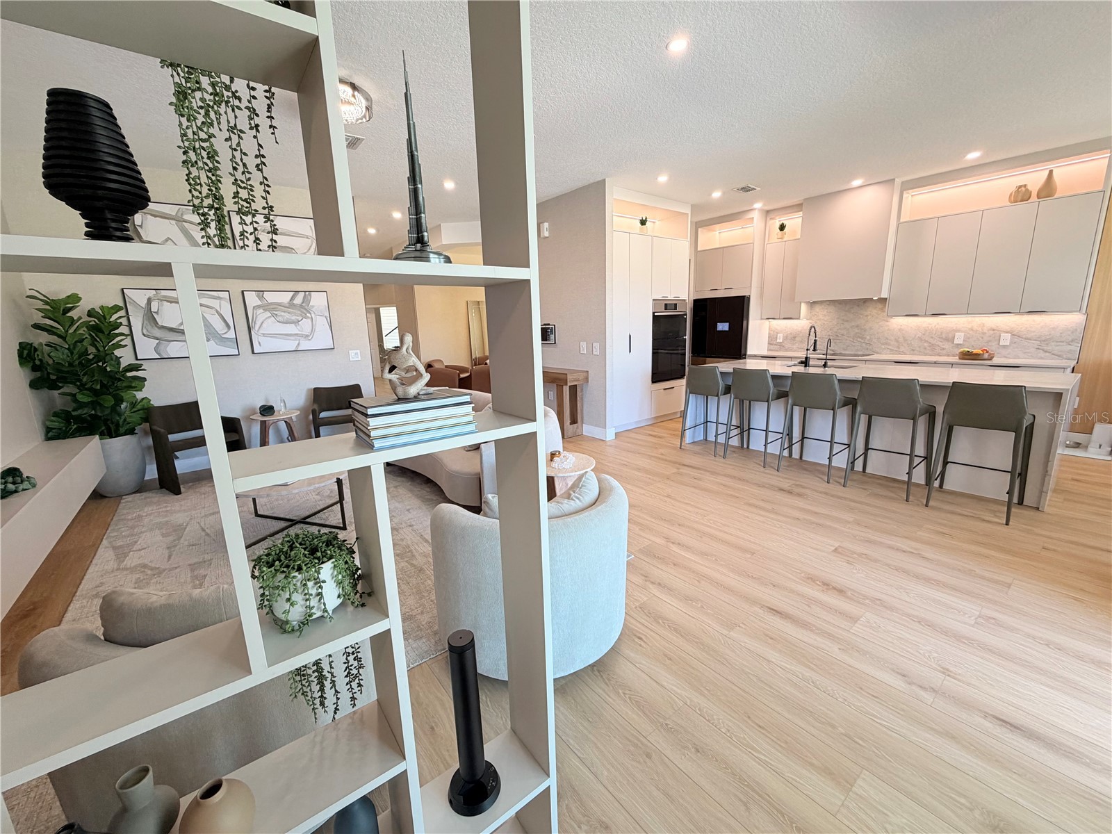 12779 Westside Village Loop Windermere FL 34786 O6377817 image18