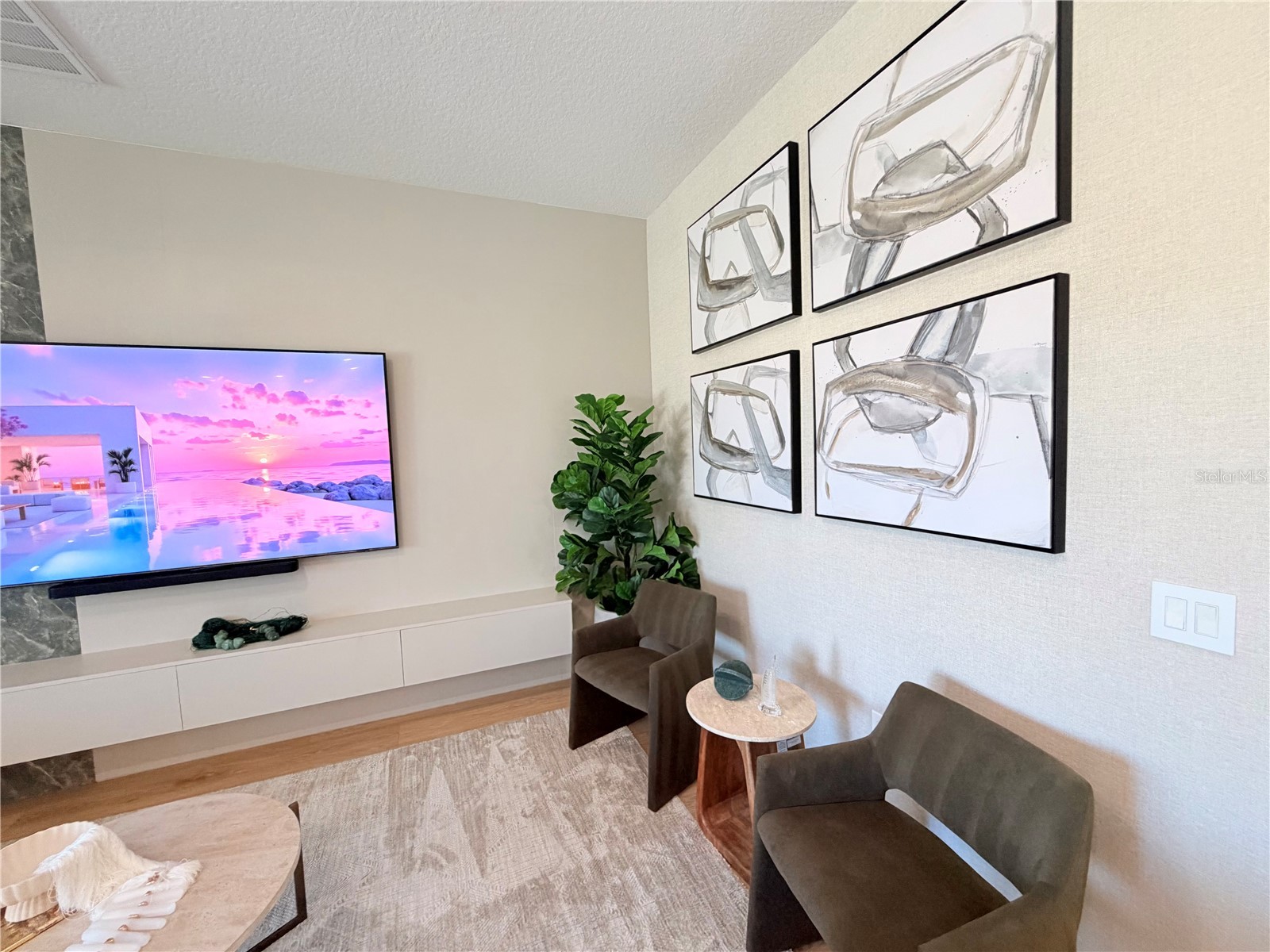 12779 Westside Village Loop Windermere FL 34786 O6377817 image19