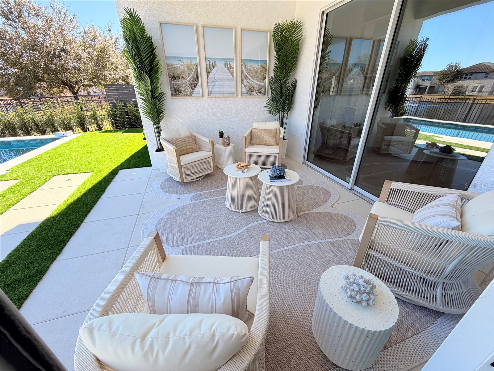 12779 Westside Village Loop Windermere FL 34786 O6377817 image2