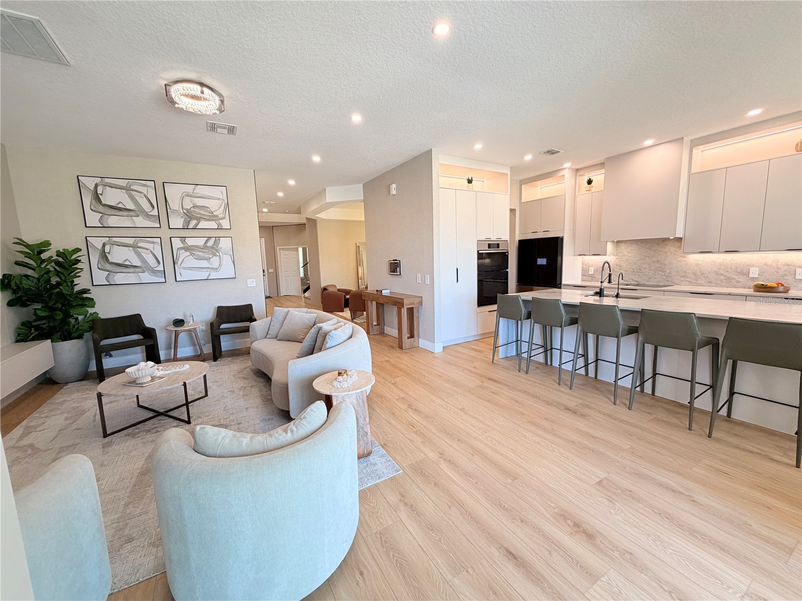 12779 Westside Village Loop Windermere FL 34786 O6377817 image20