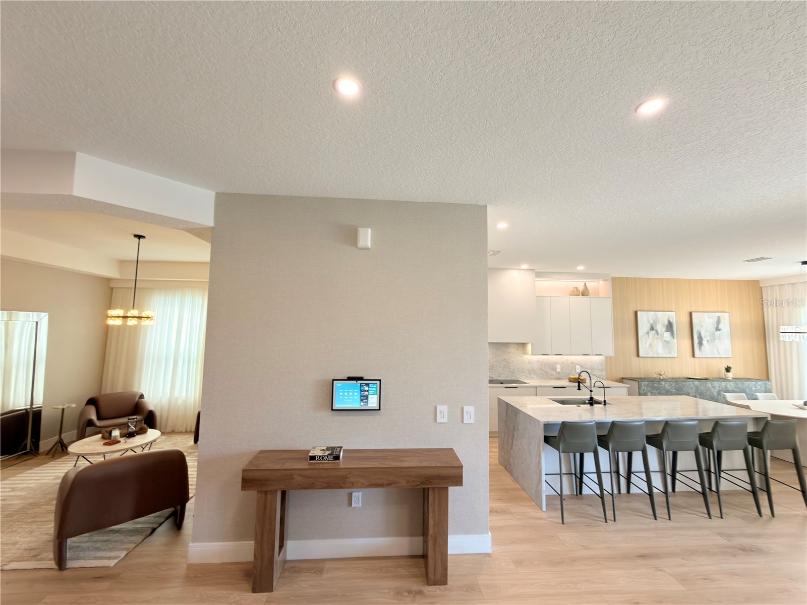 12779 Westside Village Loop Windermere FL 34786 O6377817 image21