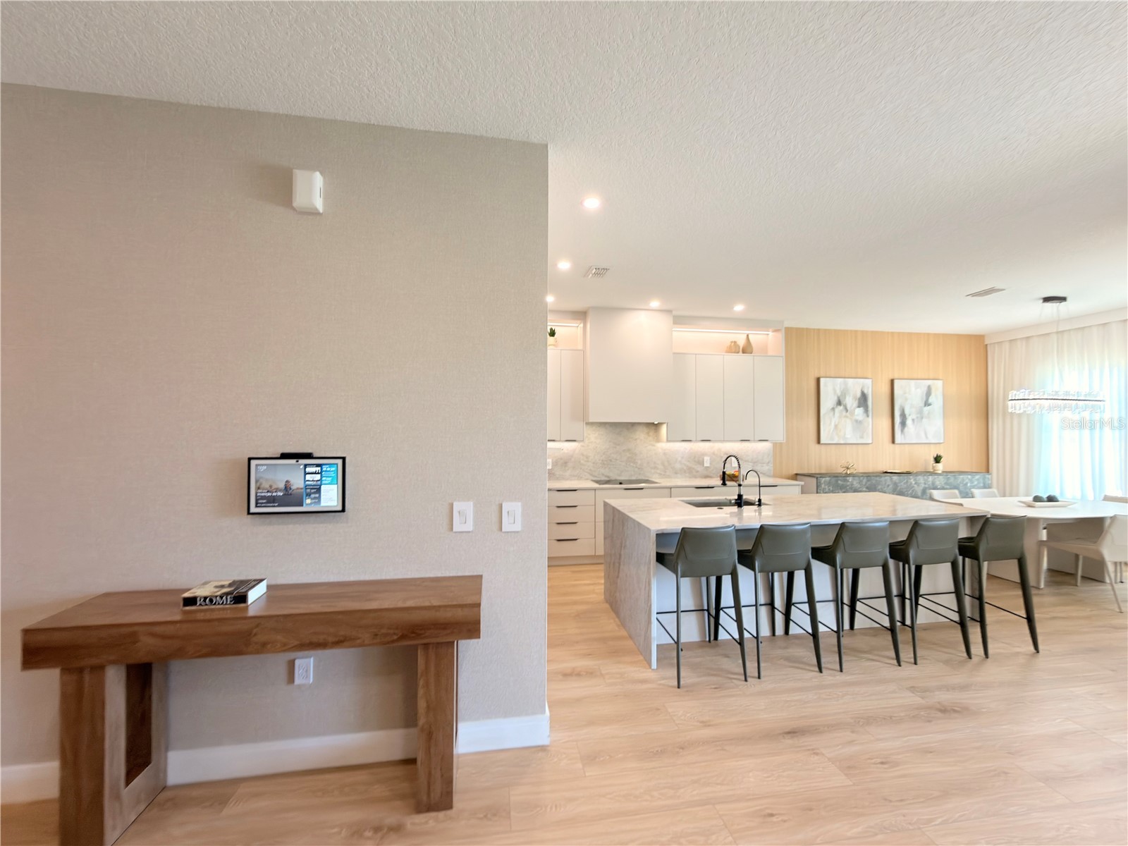 12779 Westside Village Loop Windermere FL 34786 O6377817 image22