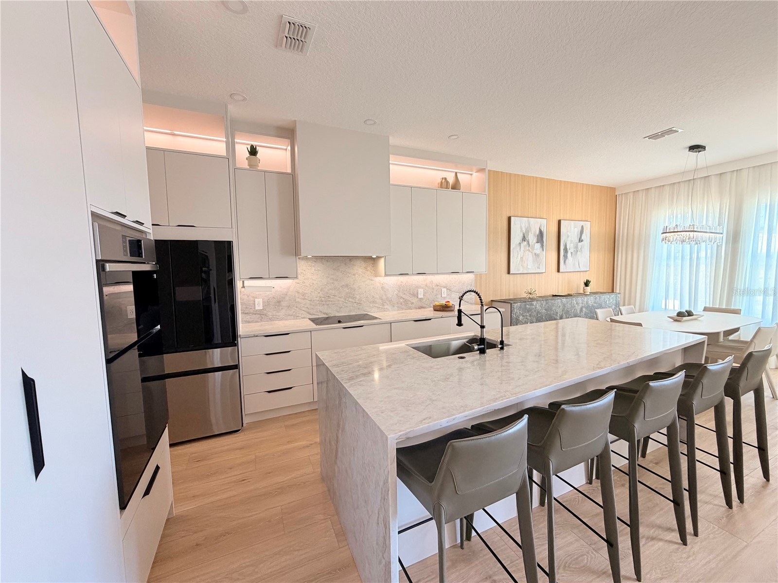 12779 Westside Village Loop Windermere FL 34786 O6377817 image23