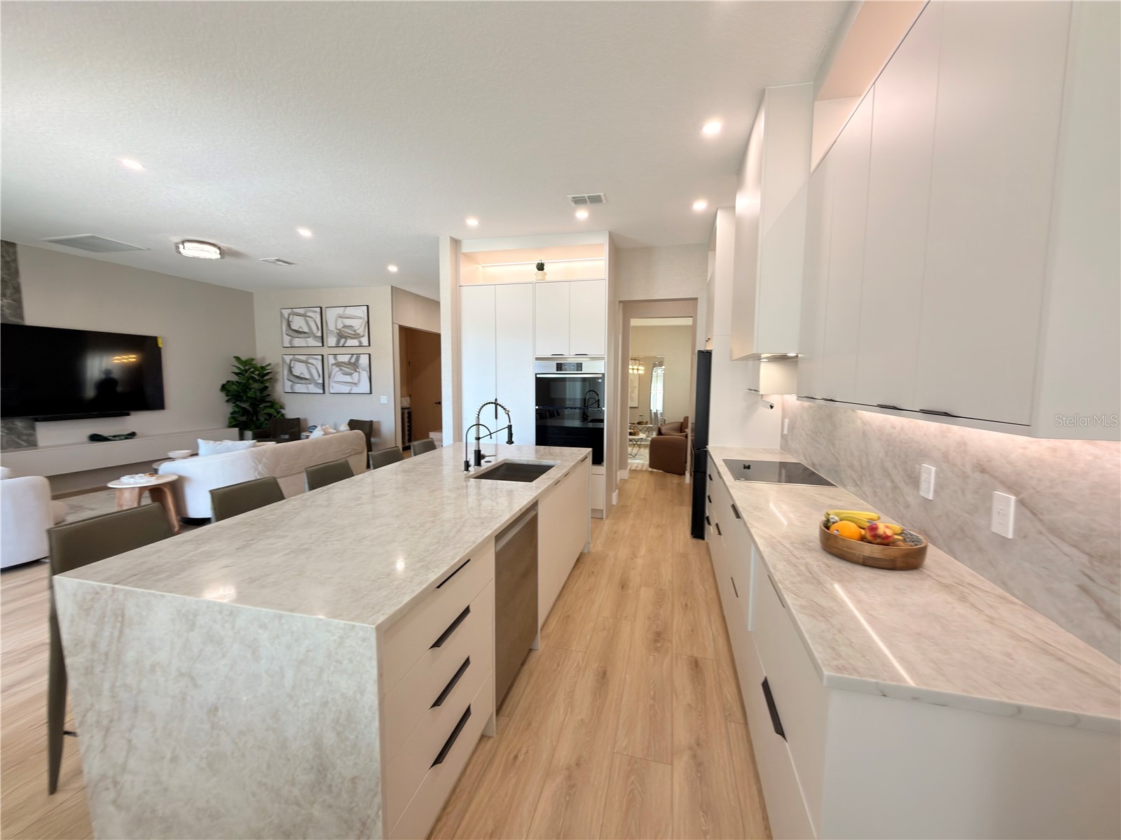 12779 Westside Village Loop Windermere FL 34786 O6377817 image24