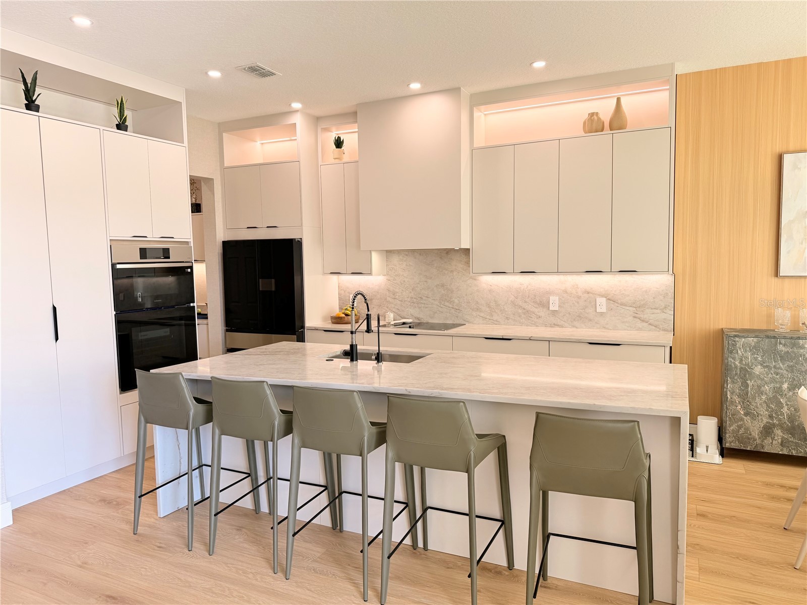 12779 Westside Village Loop Windermere FL 34786 O6377817 image25