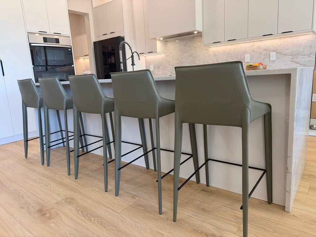 12779 Westside Village Loop Windermere FL 34786 O6377817 image26