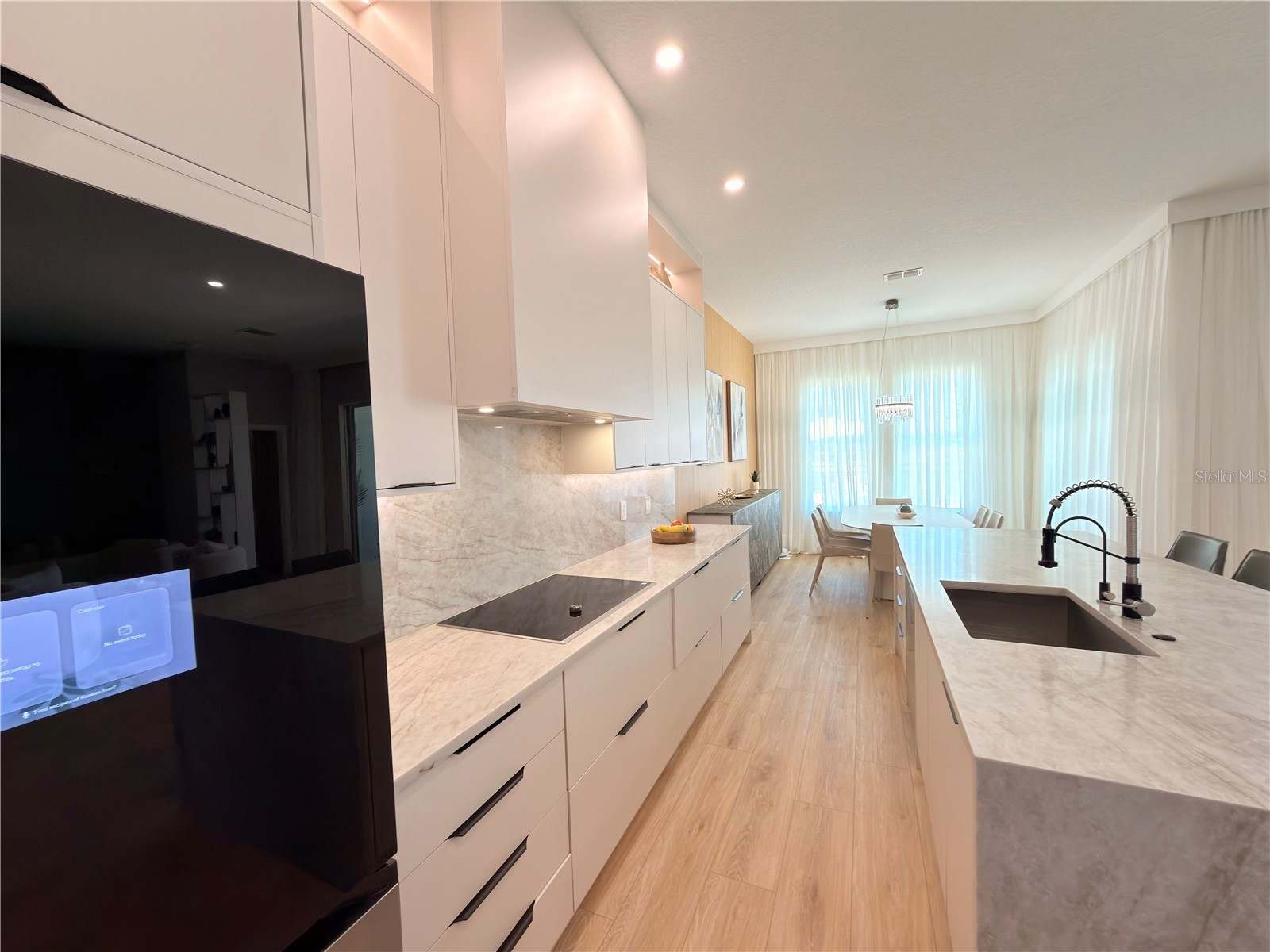 12779 Westside Village Loop Windermere FL 34786 O6377817 image28