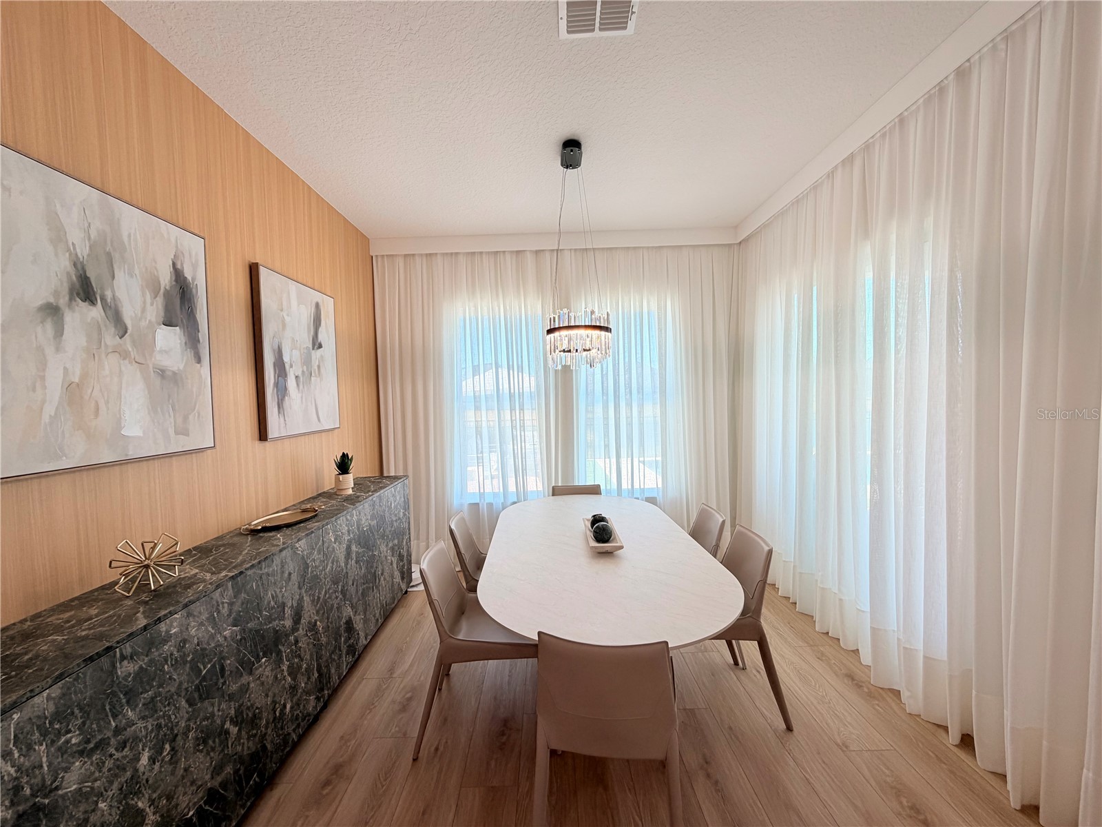 12779 Westside Village Loop Windermere FL 34786 O6377817 image29