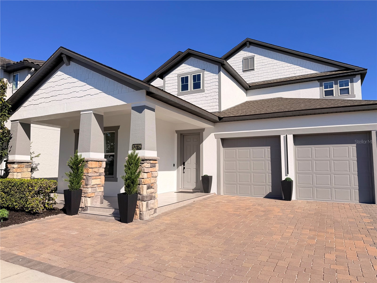 12779 Westside Village Loop Windermere FL 34786 O6377817 image3