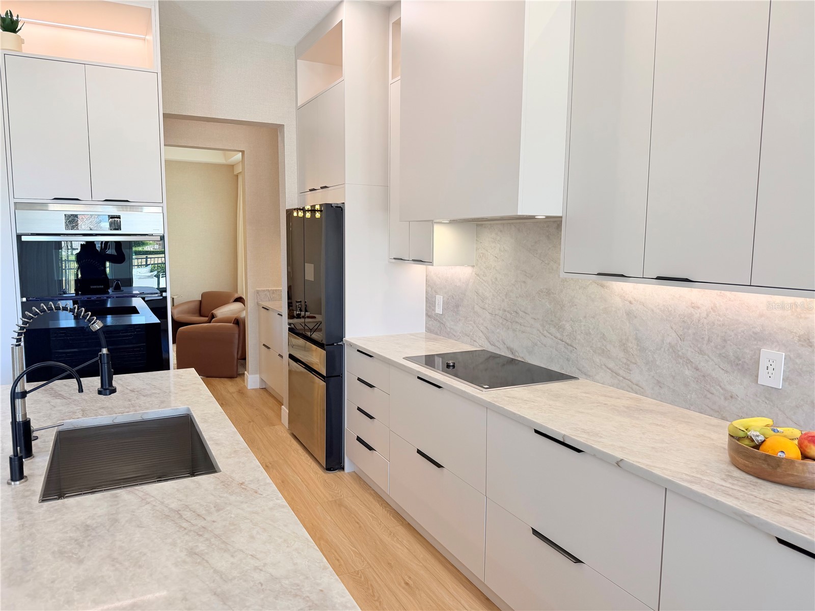 12779 Westside Village Loop Windermere FL 34786 O6377817 image30