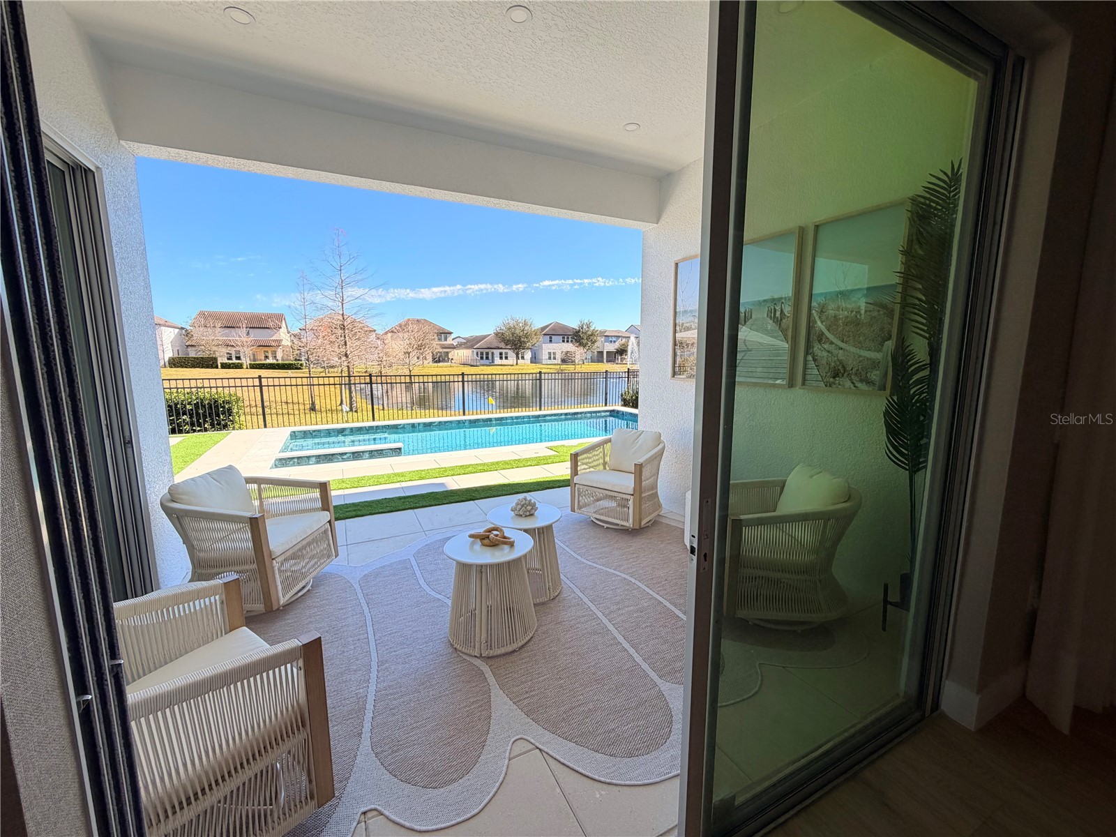 12779 Westside Village Loop Windermere FL 34786 O6377817 image32