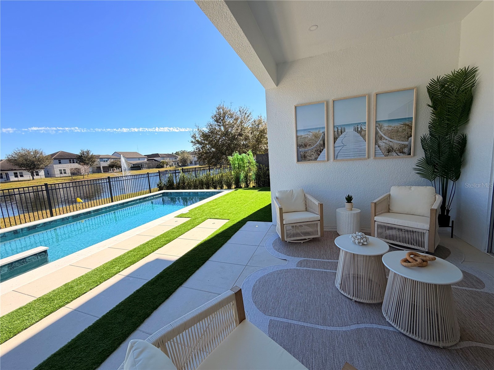 12779 Westside Village Loop Windermere FL 34786 O6377817 image33