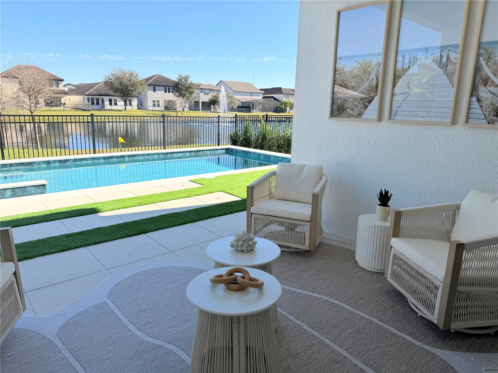 12779 Westside Village Loop Windermere FL 34786 O6377817 image34