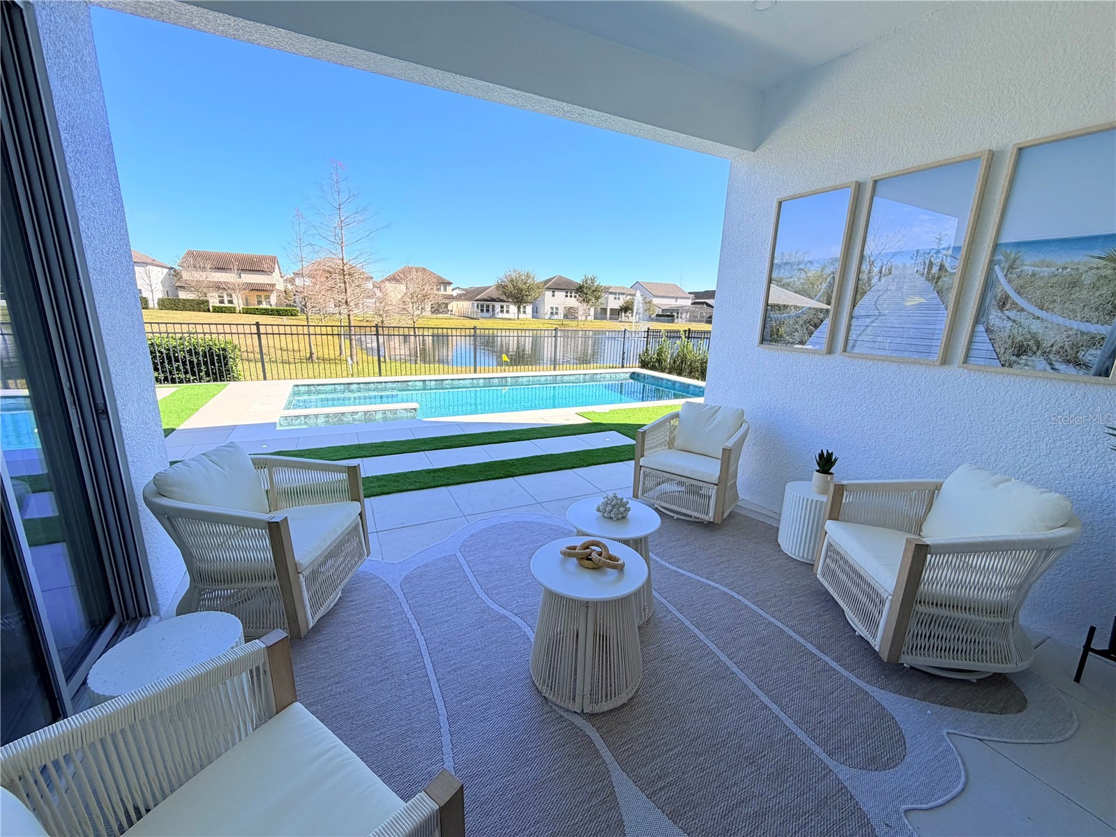 12779 Westside Village Loop Windermere FL 34786 O6377817 image35