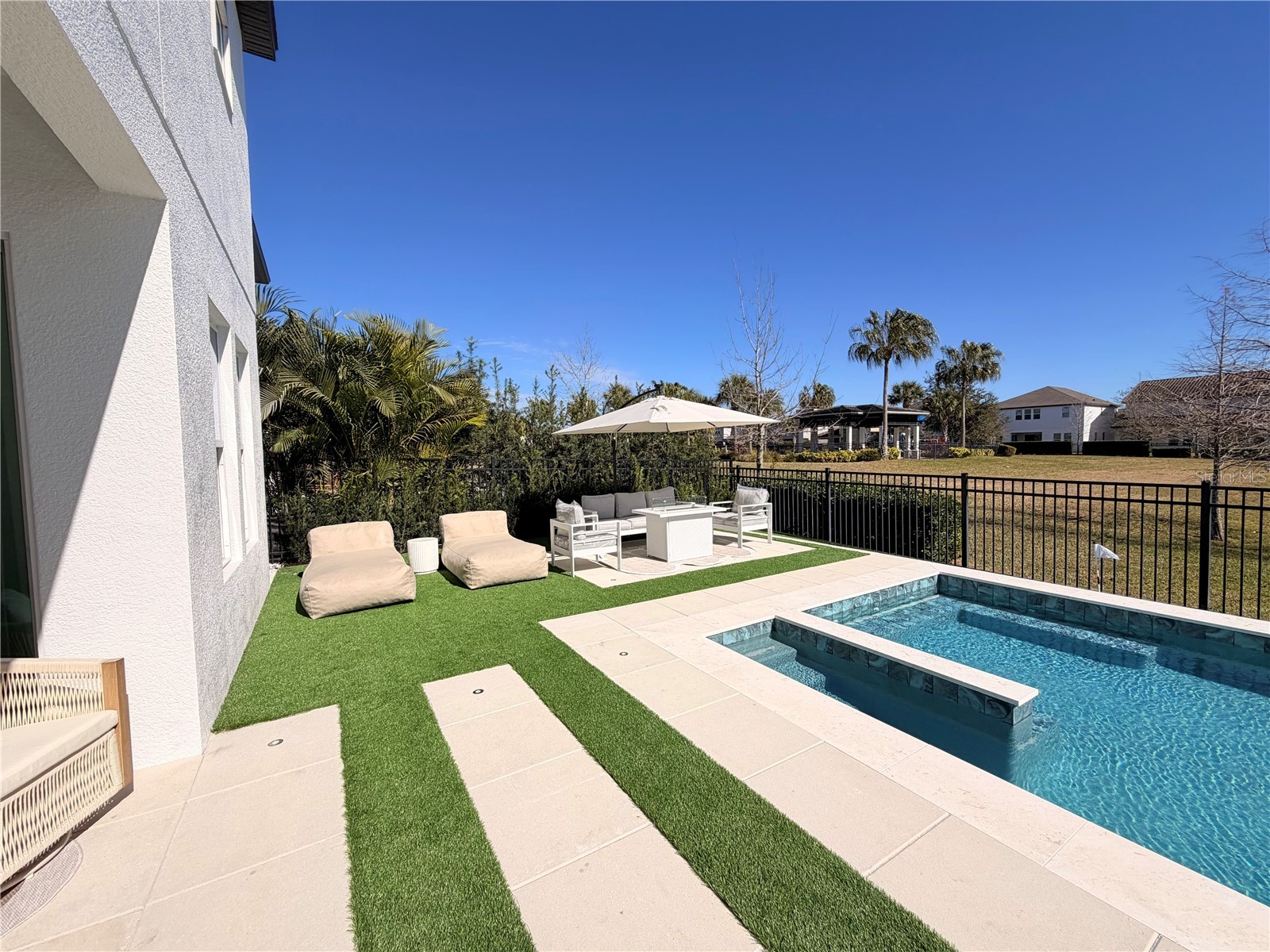 12779 Westside Village Loop Windermere FL 34786 O6377817 image36