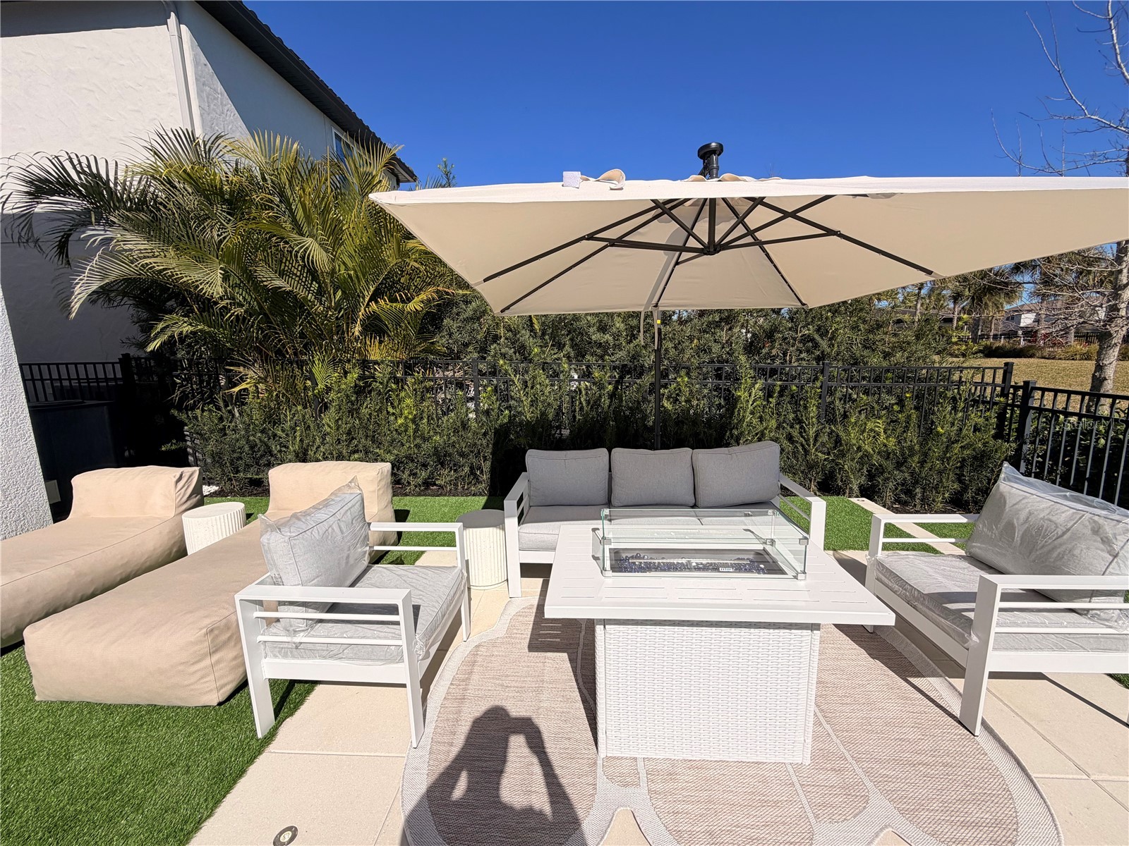 12779 Westside Village Loop Windermere FL 34786 O6377817 image37