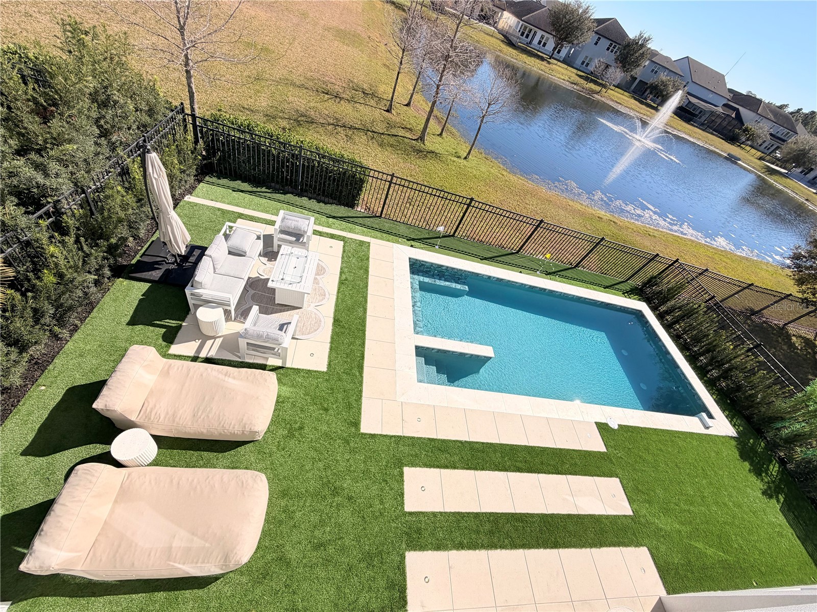 12779 Westside Village Loop Windermere FL 34786 O6377817 image38