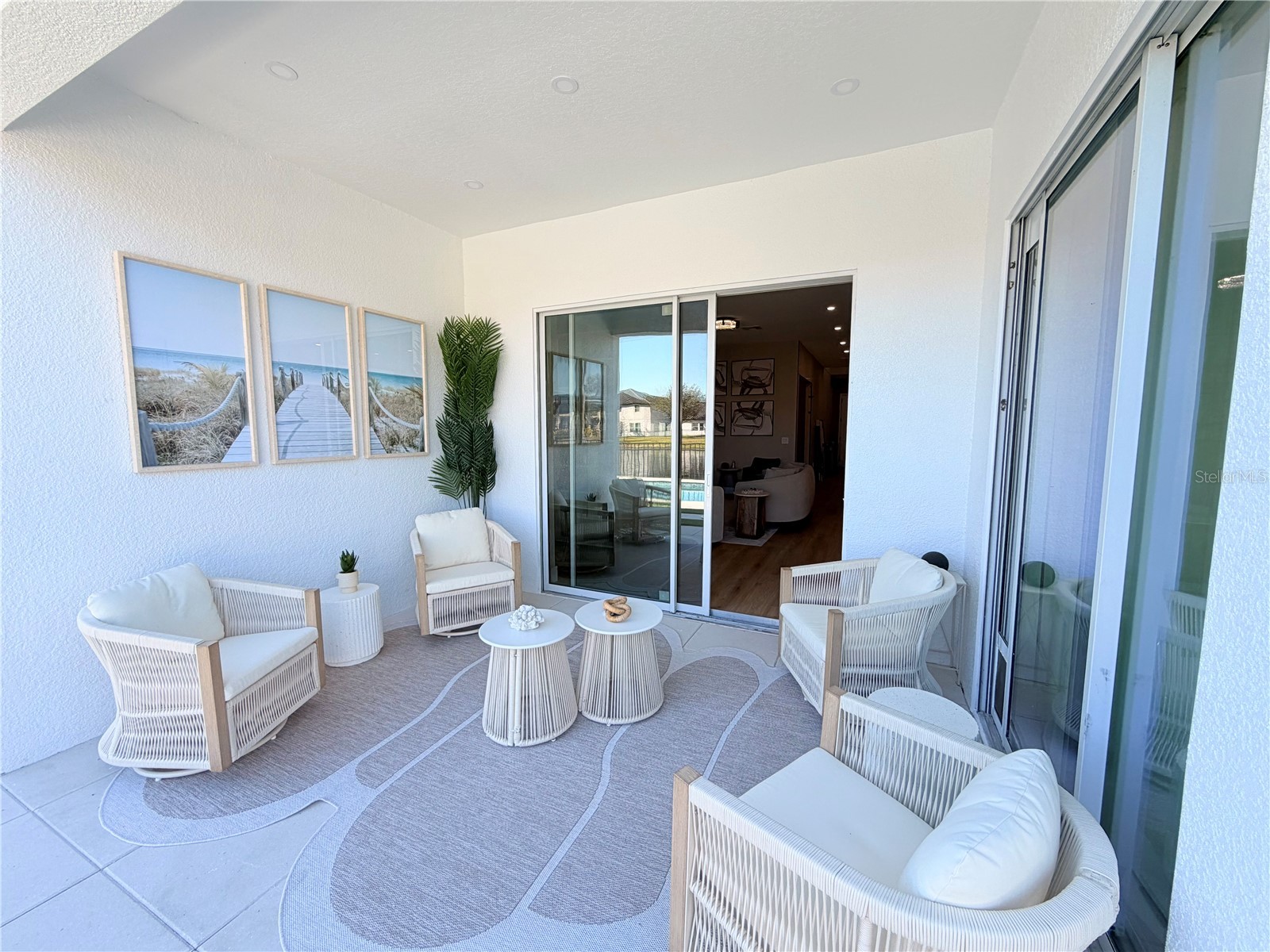 12779 Westside Village Loop Windermere FL 34786 O6377817 image39