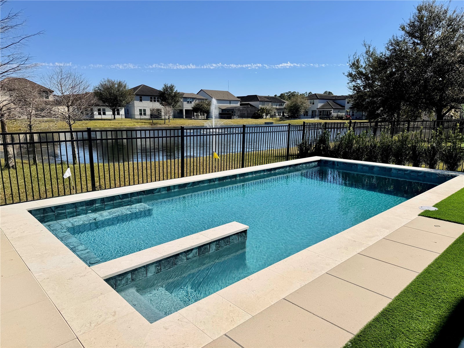 12779 Westside Village Loop Windermere FL 34786 O6377817 image40