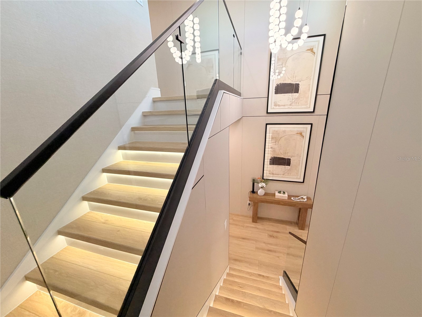 12779 Westside Village Loop Windermere FL 34786 O6377817 image41