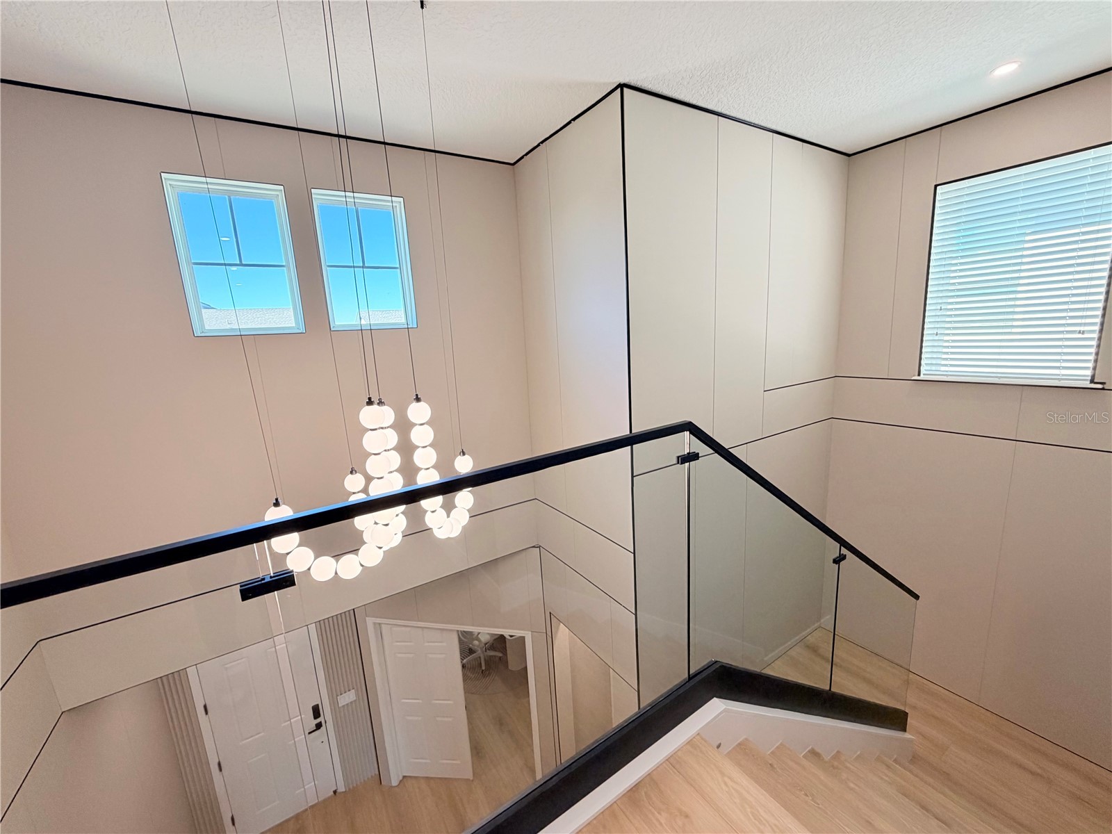 12779 Westside Village Loop Windermere FL 34786 O6377817 image42