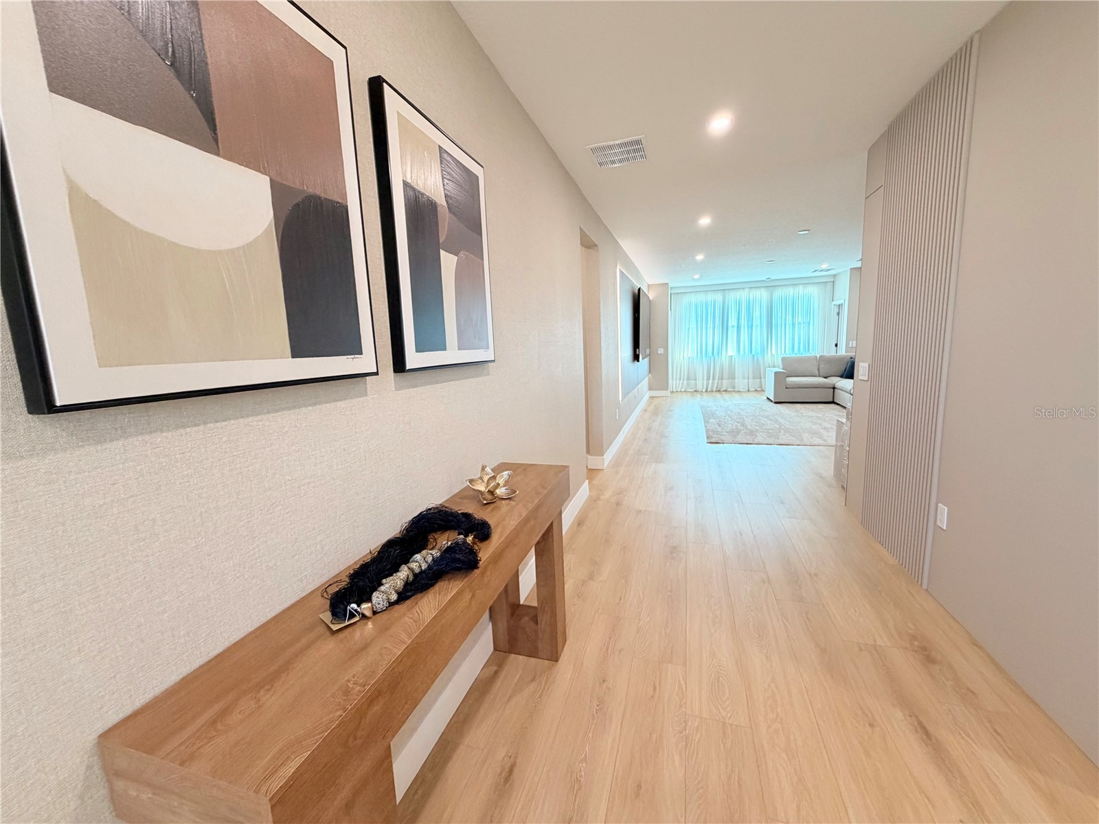 12779 Westside Village Loop Windermere FL 34786 O6377817 image43