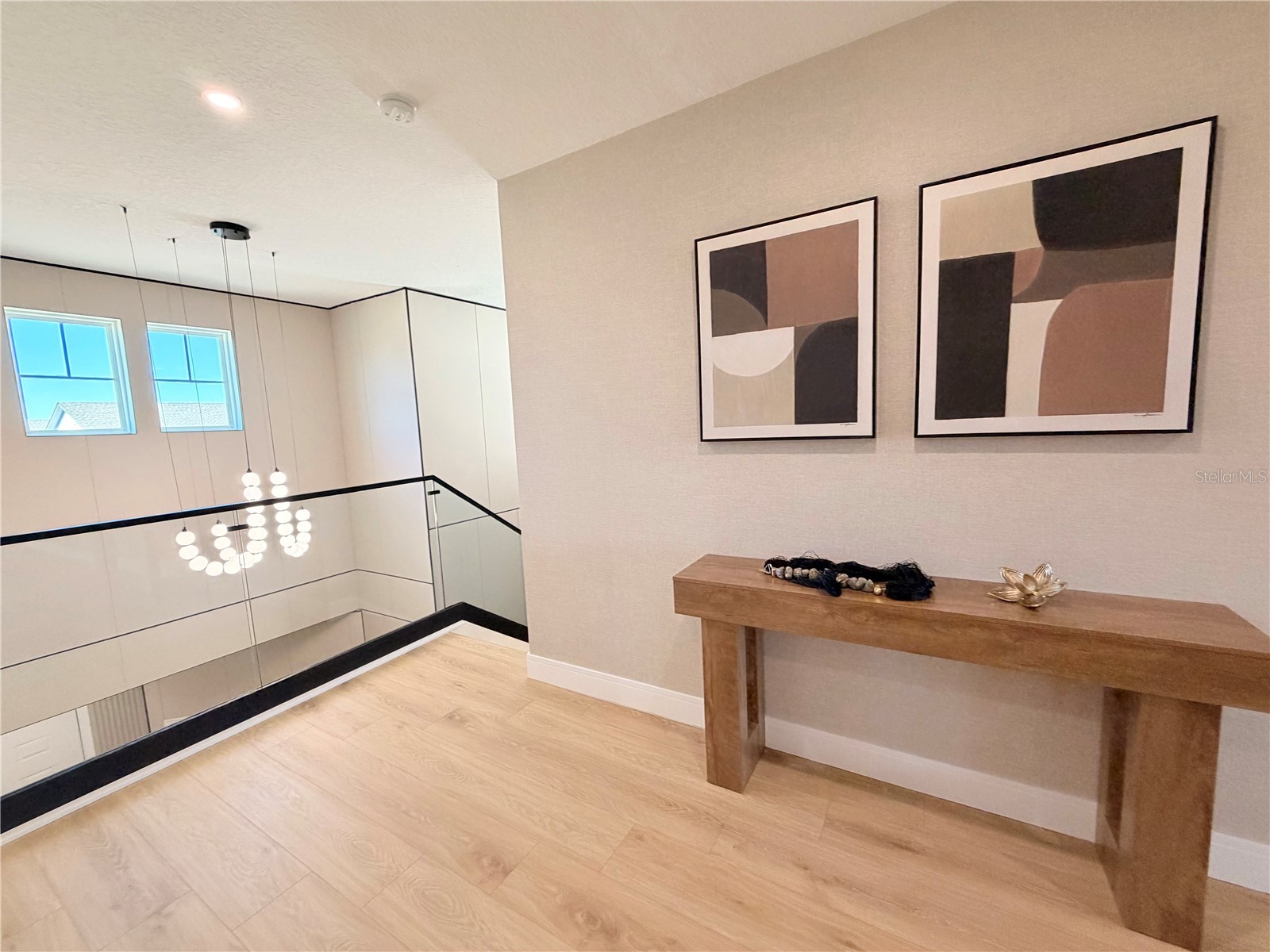 12779 Westside Village Loop Windermere FL 34786 O6377817 image44